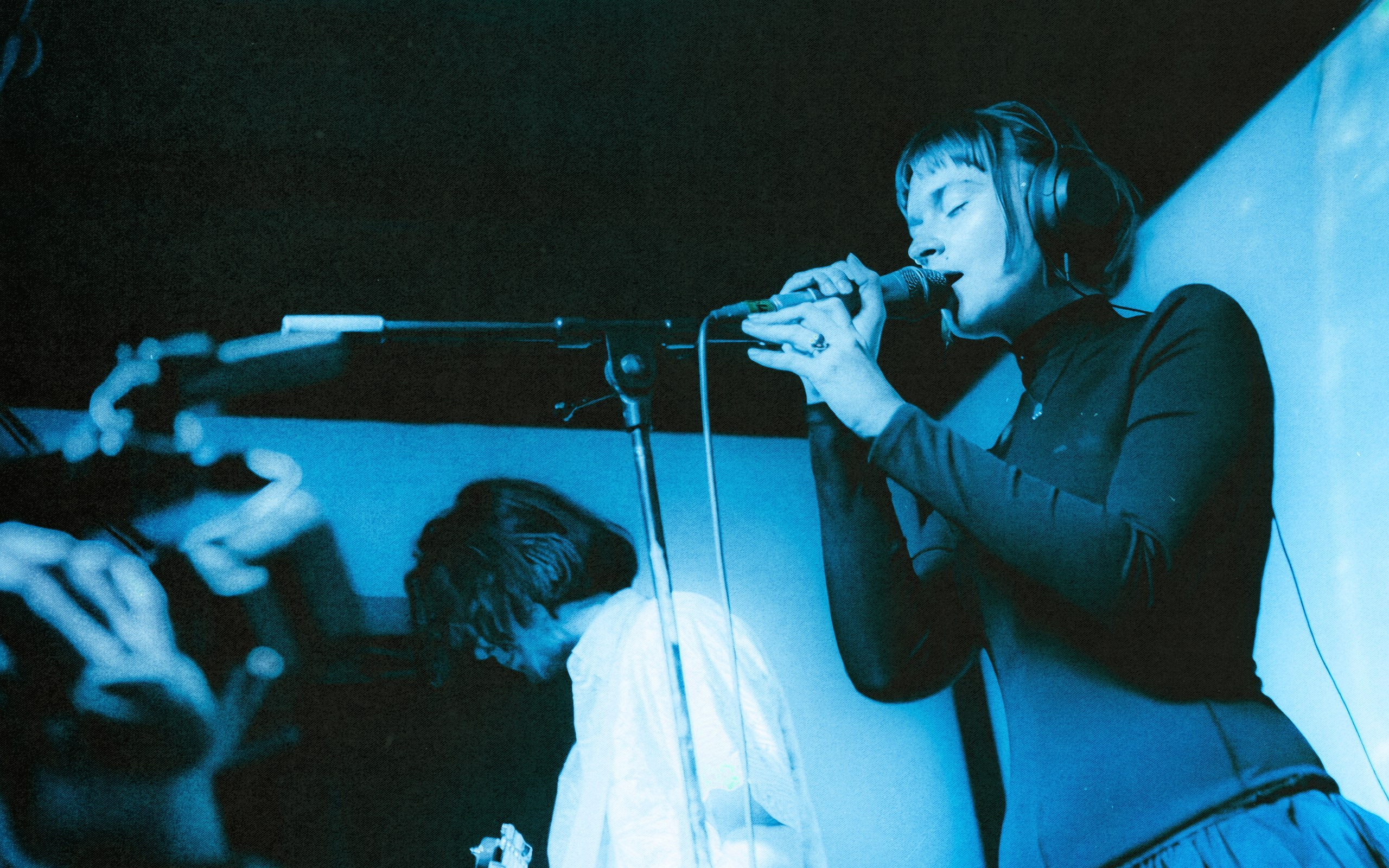 Dog Silent [pwrhs]. Фотограф Москва