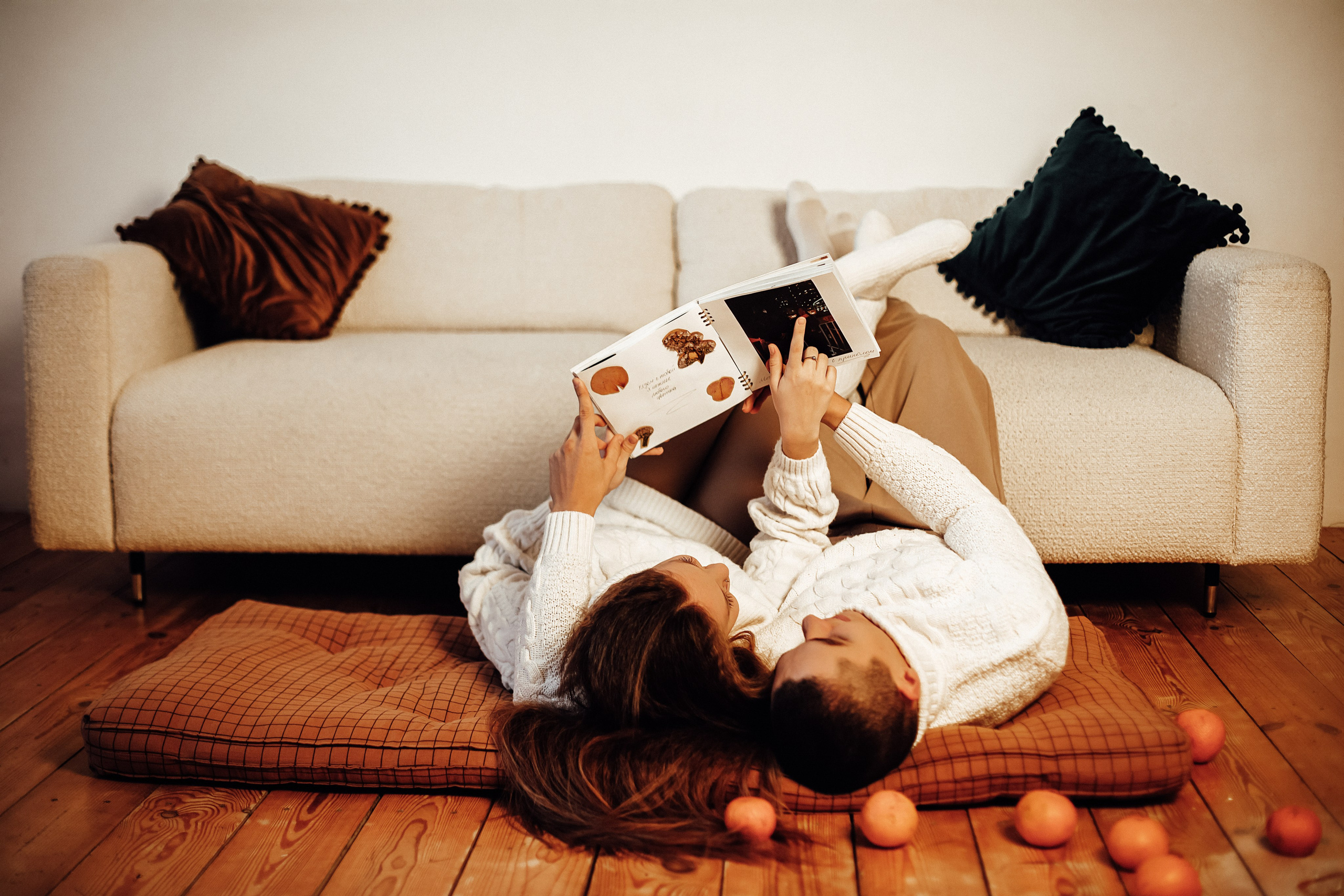 Кирилл&Кристина. Свадебный и семейный фотограф/видеограф в Краснодаре Наталья Осинская