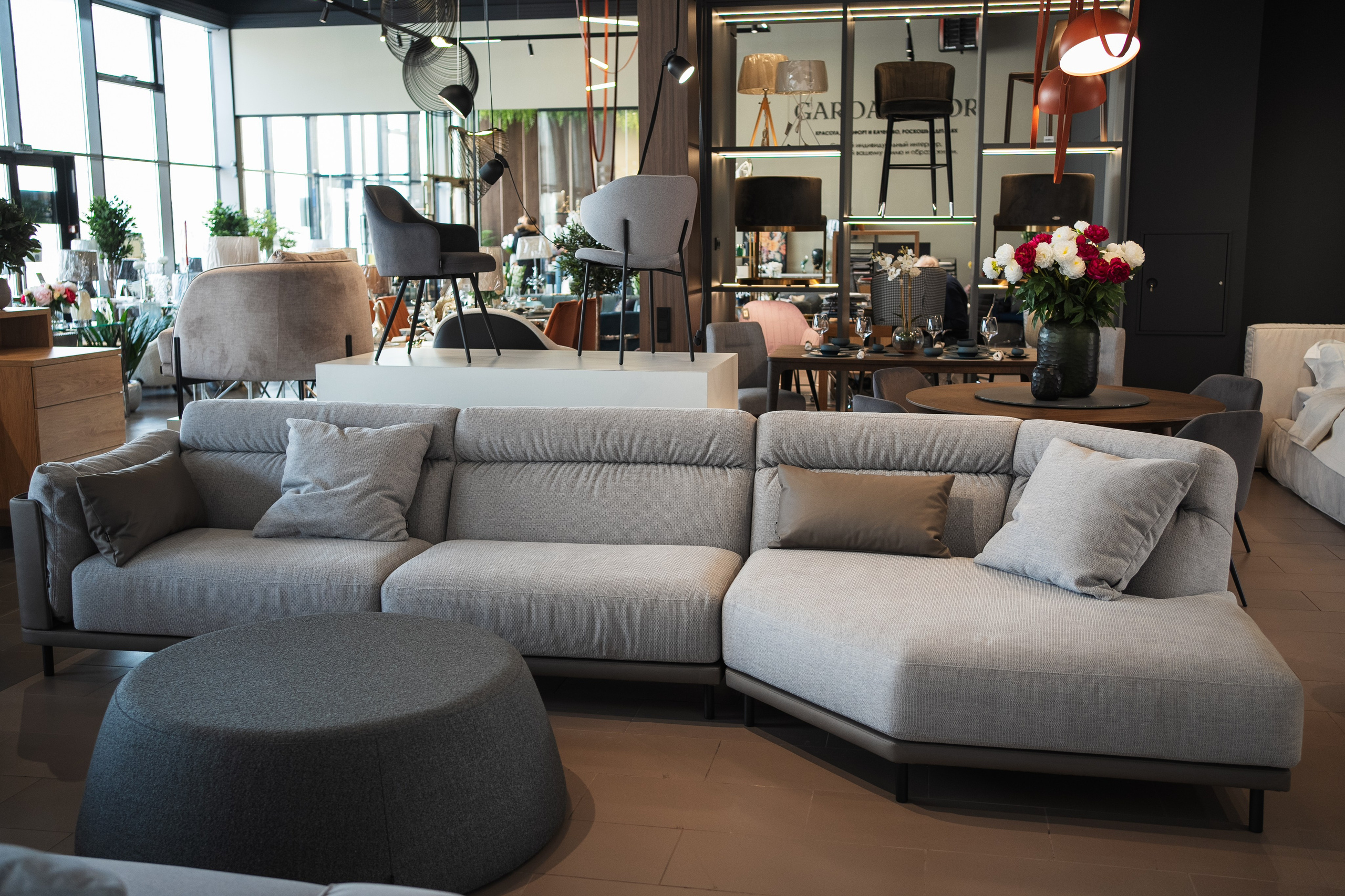 Мебель. Фотограф на любое событие в Кемерово