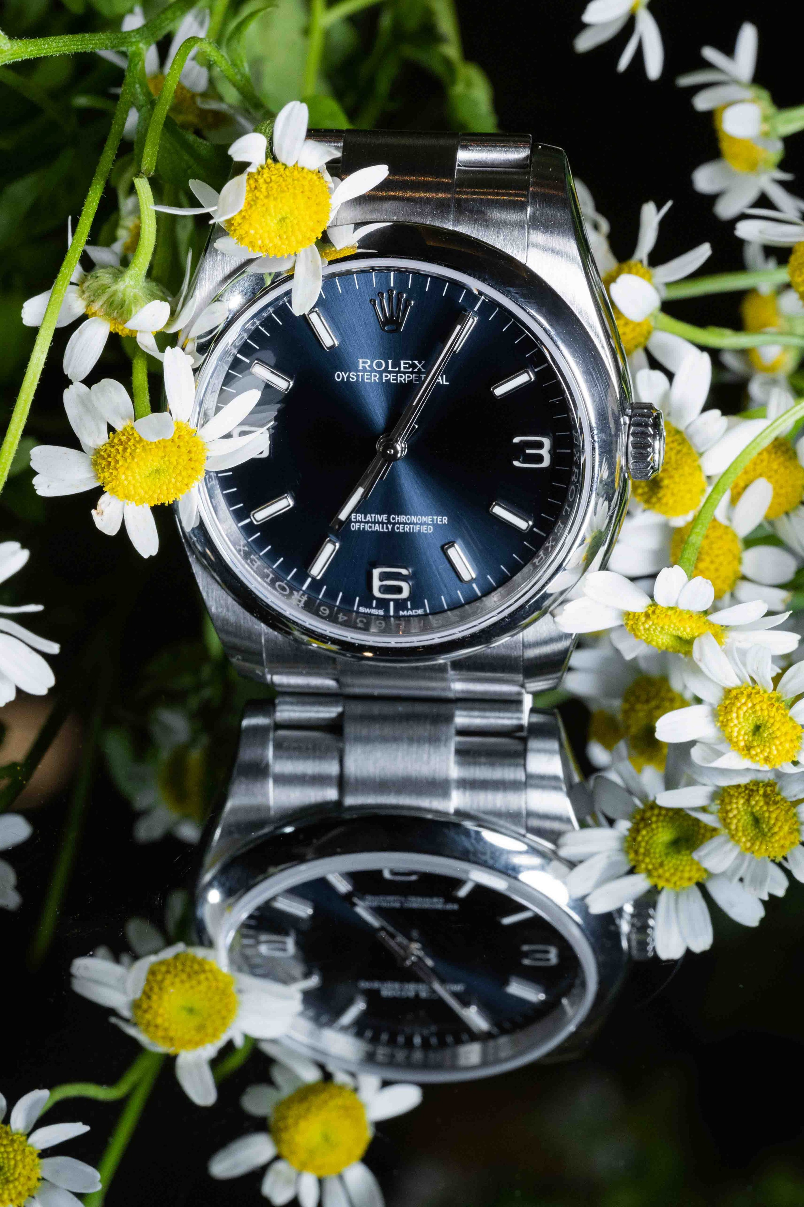 Арабская скромная помолвка дома (приватность на женские лица). Фотограф и видеограф в Москве и Абу Даби Мария Кулагина