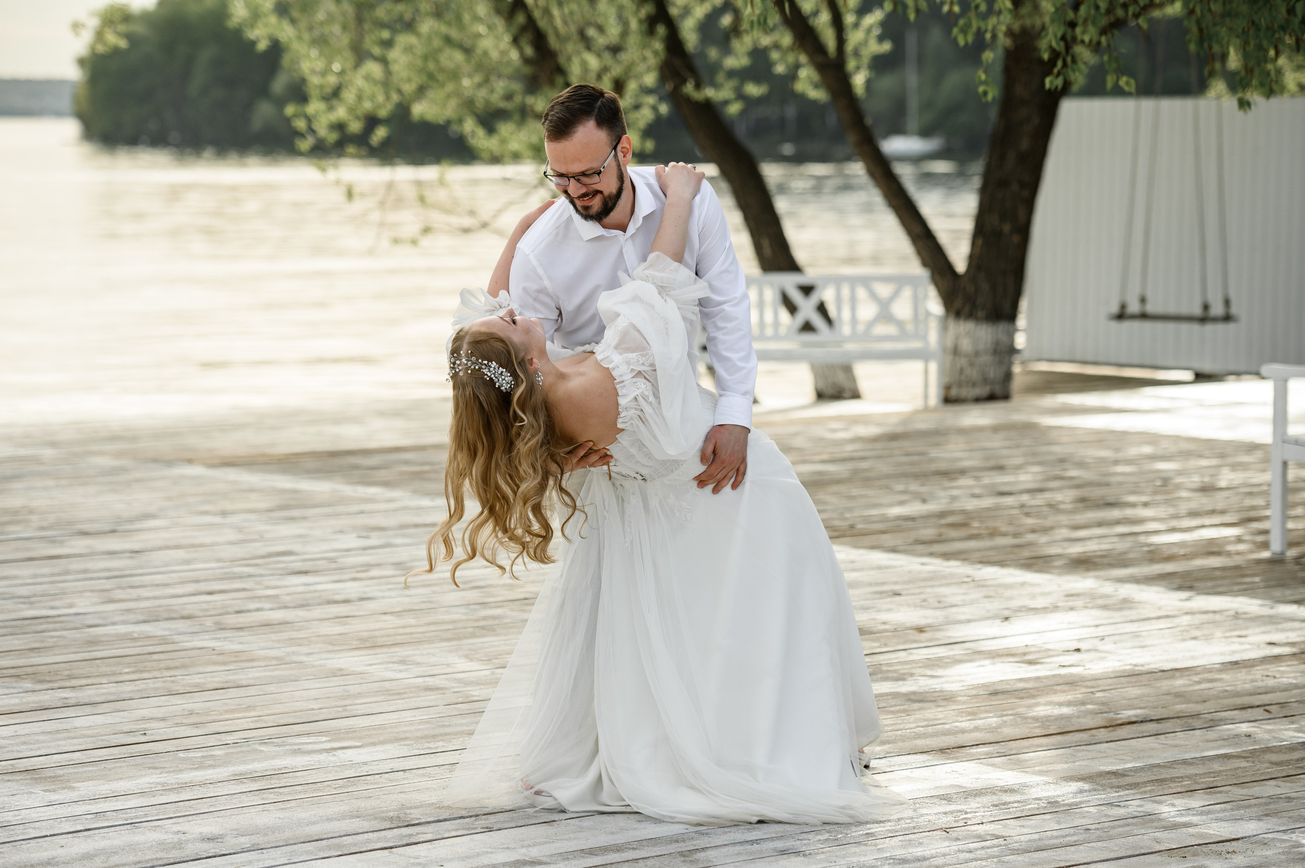 Свадебный фотограф Москва Юрий Кульман. Свадебный фотограф Москва Юрий Кульман