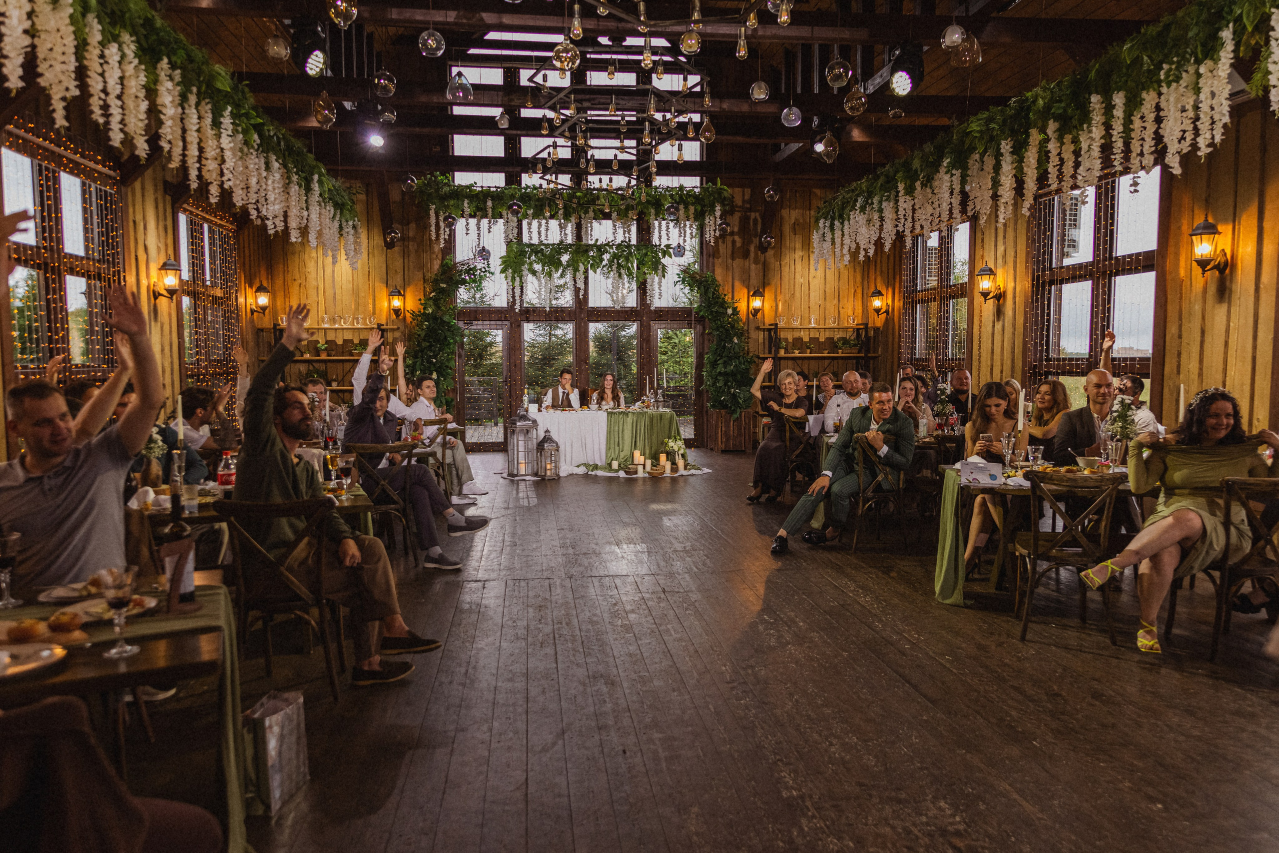 O & D. Портретный и Семейный фотограф в Санкт-Петербурге Rocket Alice