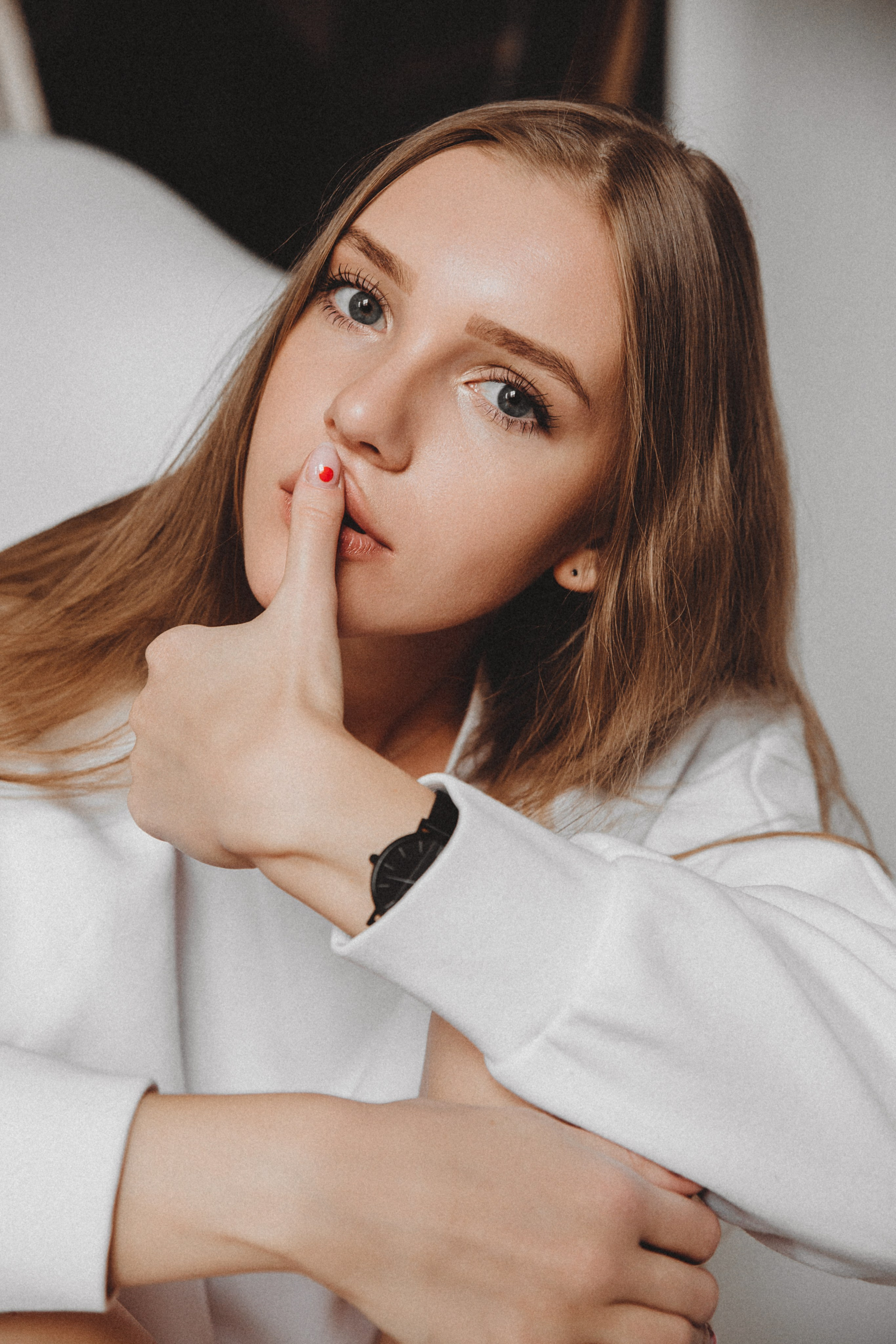 VIKA. Портретный и Семейный фотограф в Санкт-Петербурге Rocket Alice