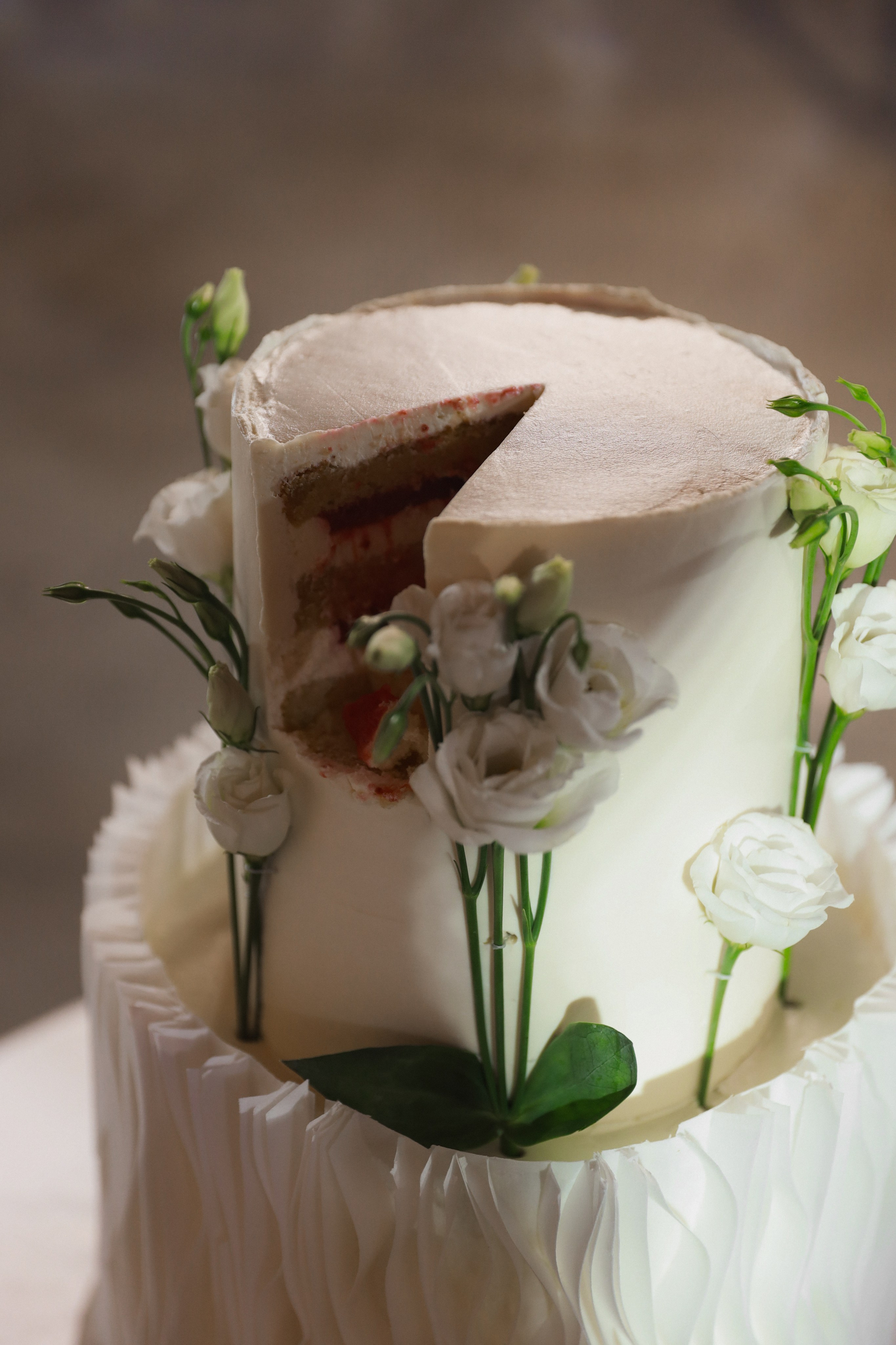 Юлия и Дмитрий. Семейный и свадебный фотограф Лилия Матонина | Ангарск, Иркутск, Усолье-Сибирское, Байкал (Листвянка, Ольхон), Иркутская область