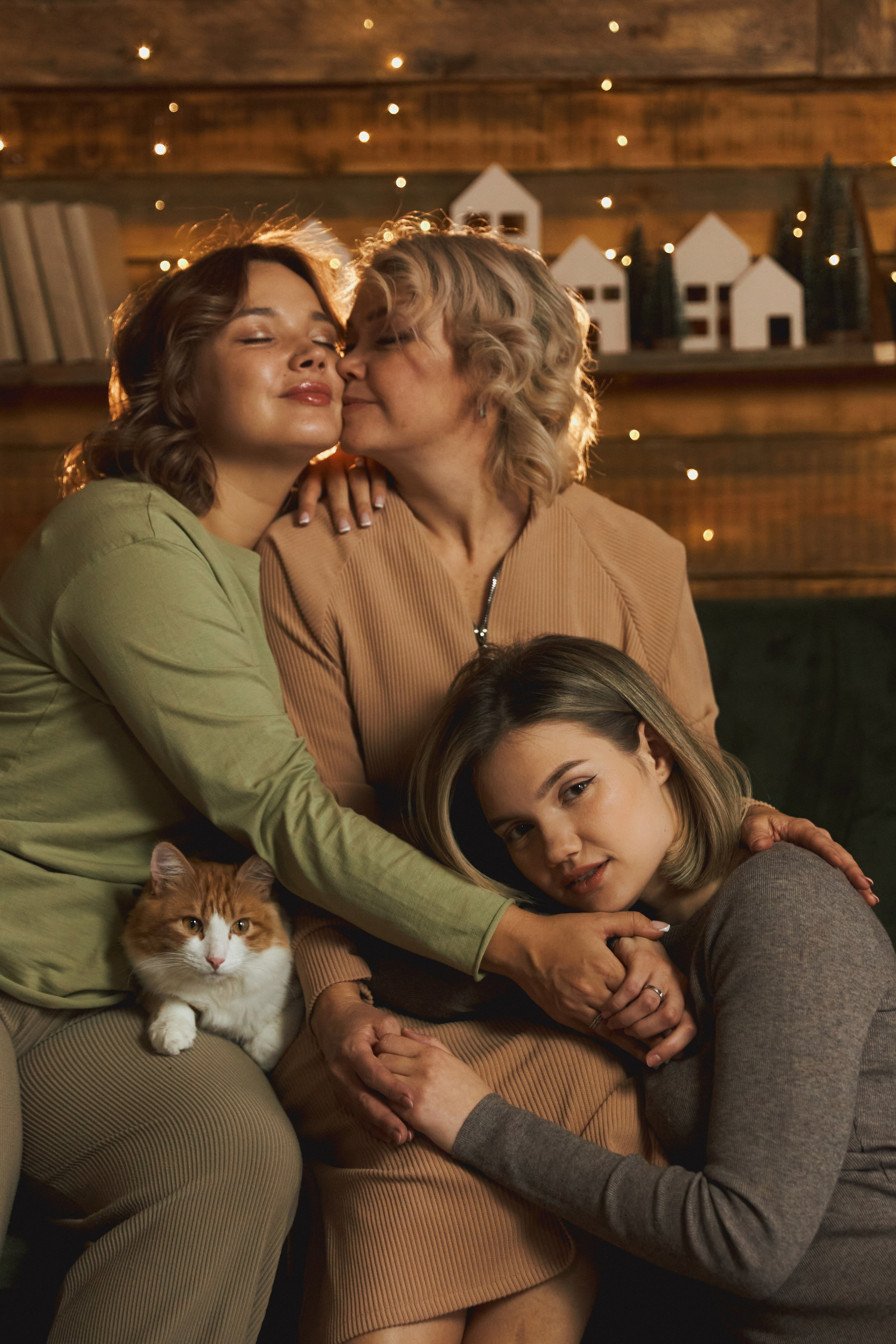 Мед и Дерево. Семейный и свадебный фотограф Лилия Матонина | Ангарск, Иркутск, Усолье-Сибирское, Байкал (Листвянка, Ольхон), Иркутская область