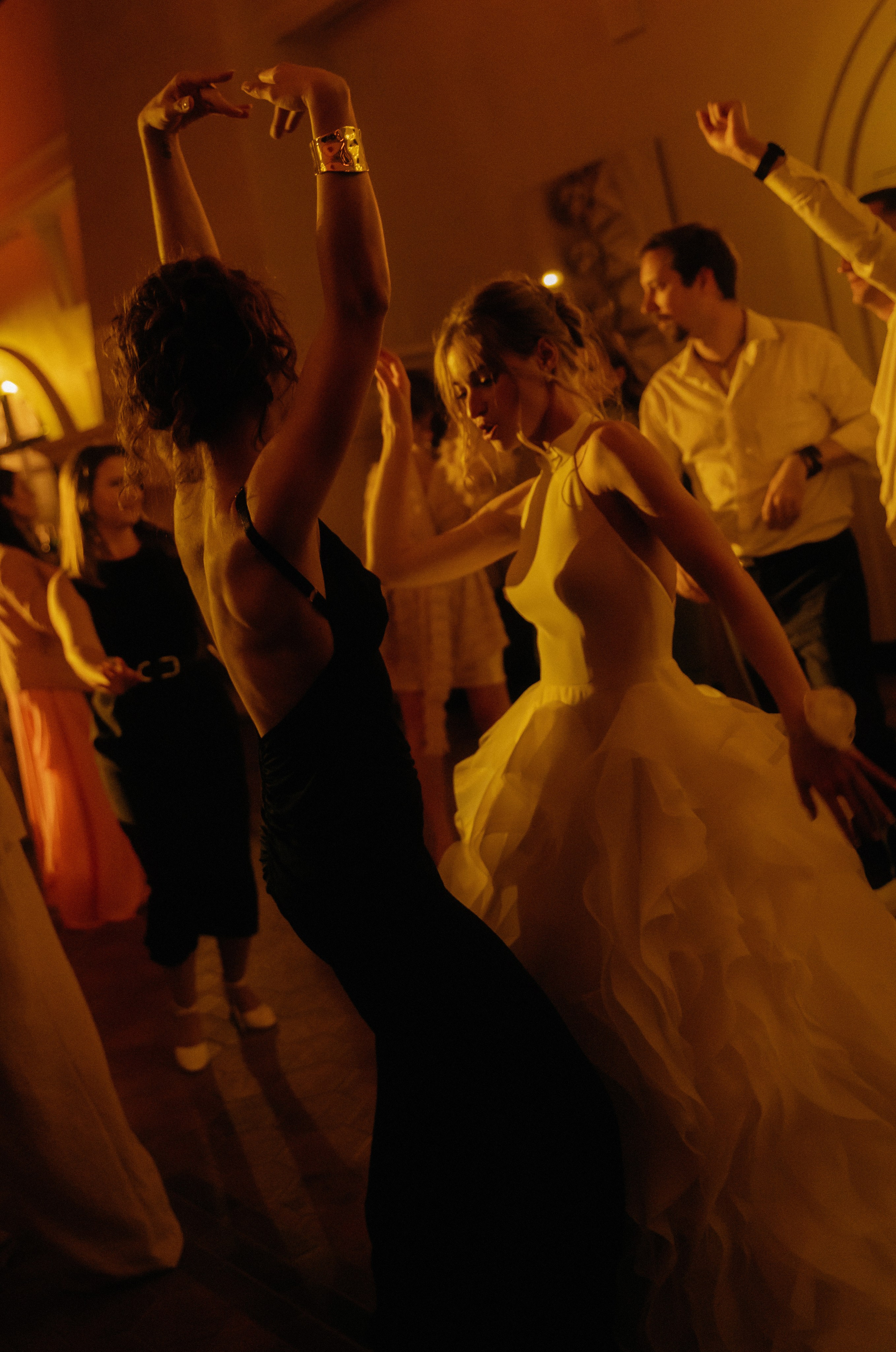 Василий & Кристина. Свадебный и семейный фотограф в Краснодаре Павел Мельников