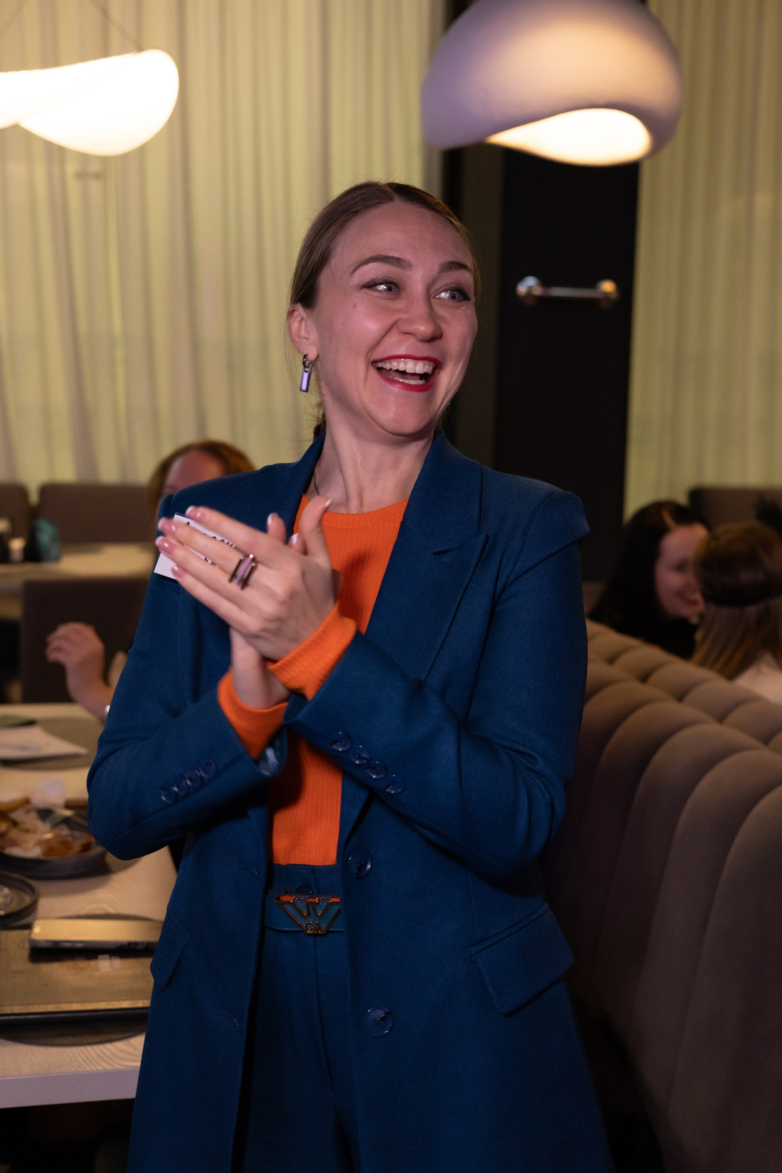 13ая BIZ QUIZ: деловая игра | Красноярск. Фотограф Красноярск съемки лавстори, фотосессия в студии, портретная съемка, творческие фотосессии