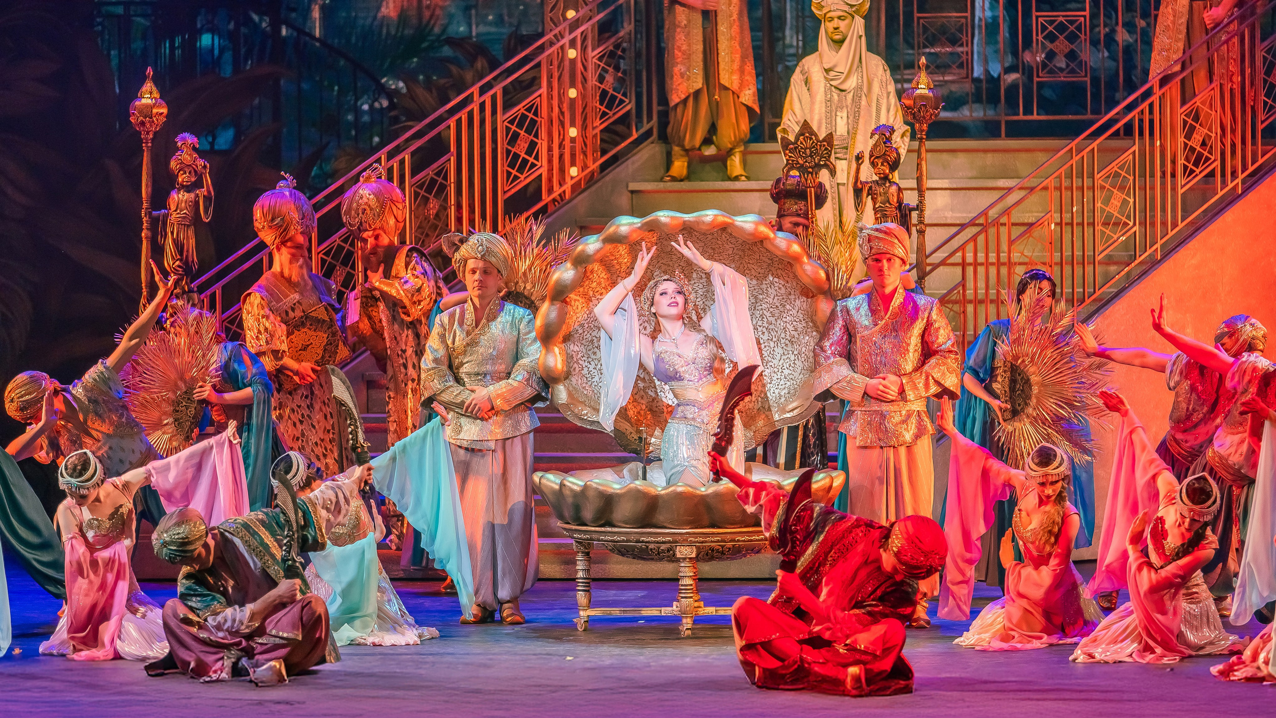 Фотограф Анна Мельникова | Москва