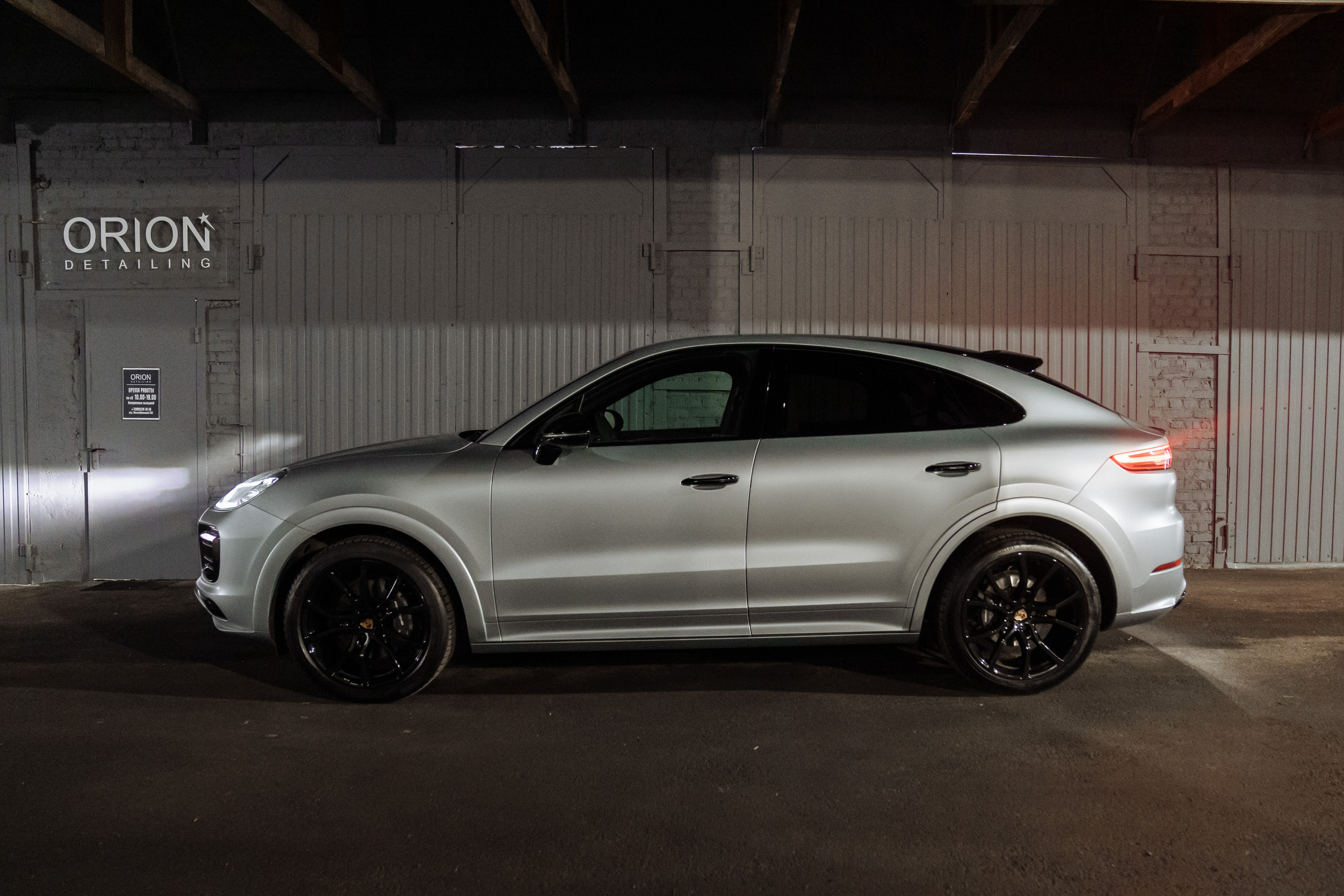 Авто/Мото. Lokos.pro Ник Соколов Фото и Видео Москва/Ростов-на-Дону