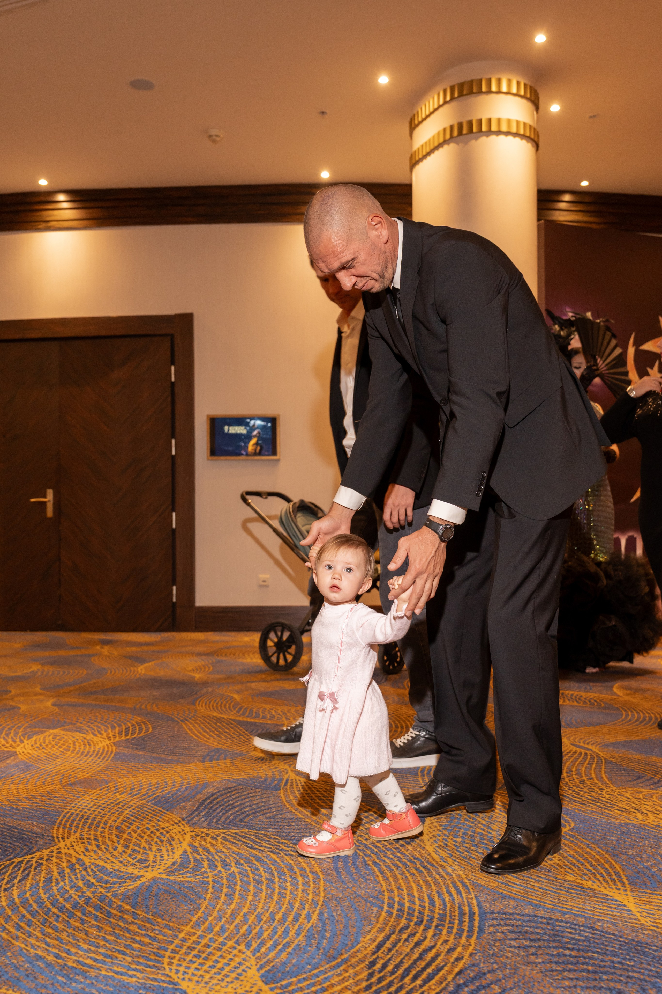 I am Legend (1). Lokos.pro Ник Соколов Фото и Видео Москва/Ростов-на-Дону