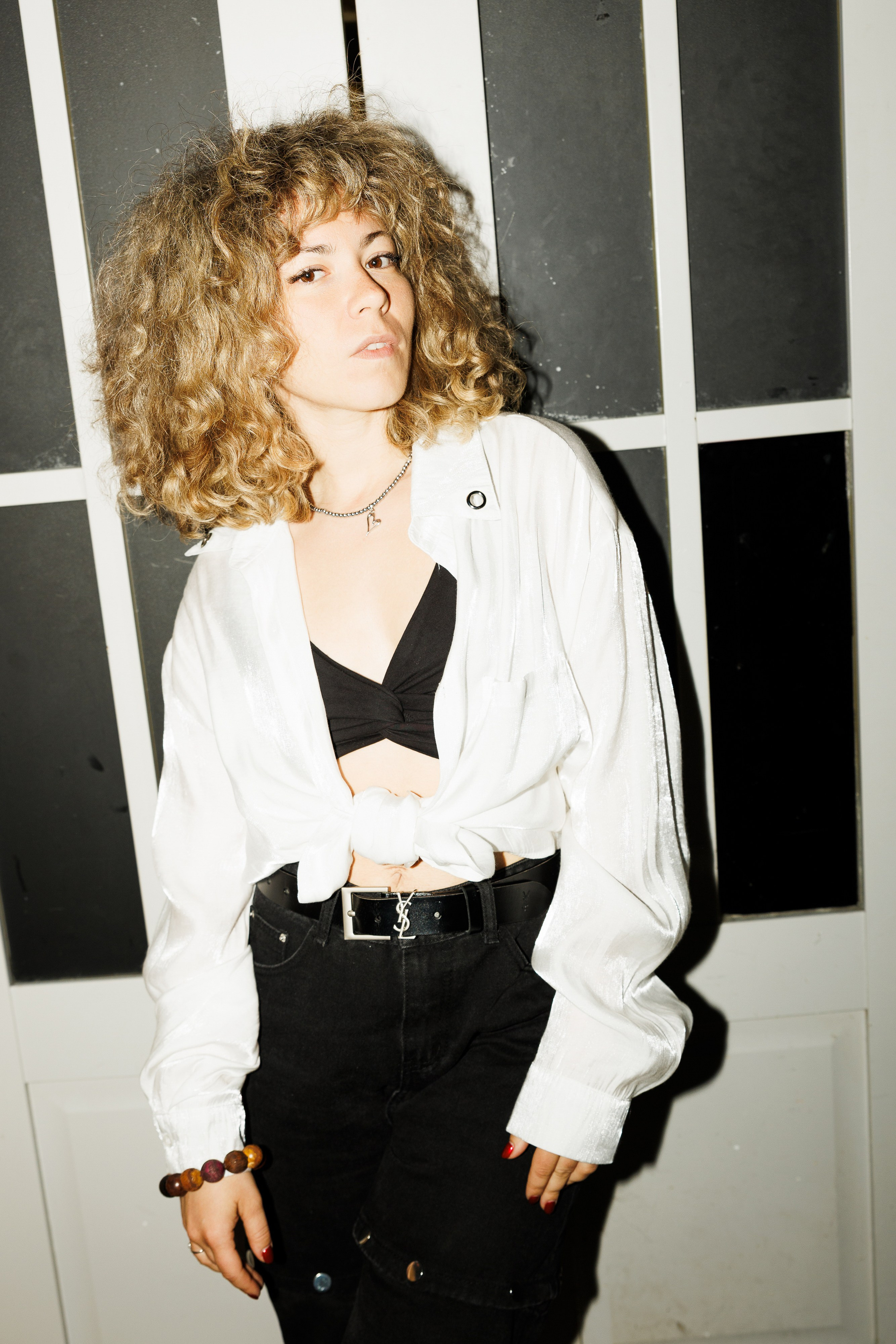 PLEDEVENT MSK x CHUVAK S GITAROI. Свадебный и event-фотограф Иван Волнухин