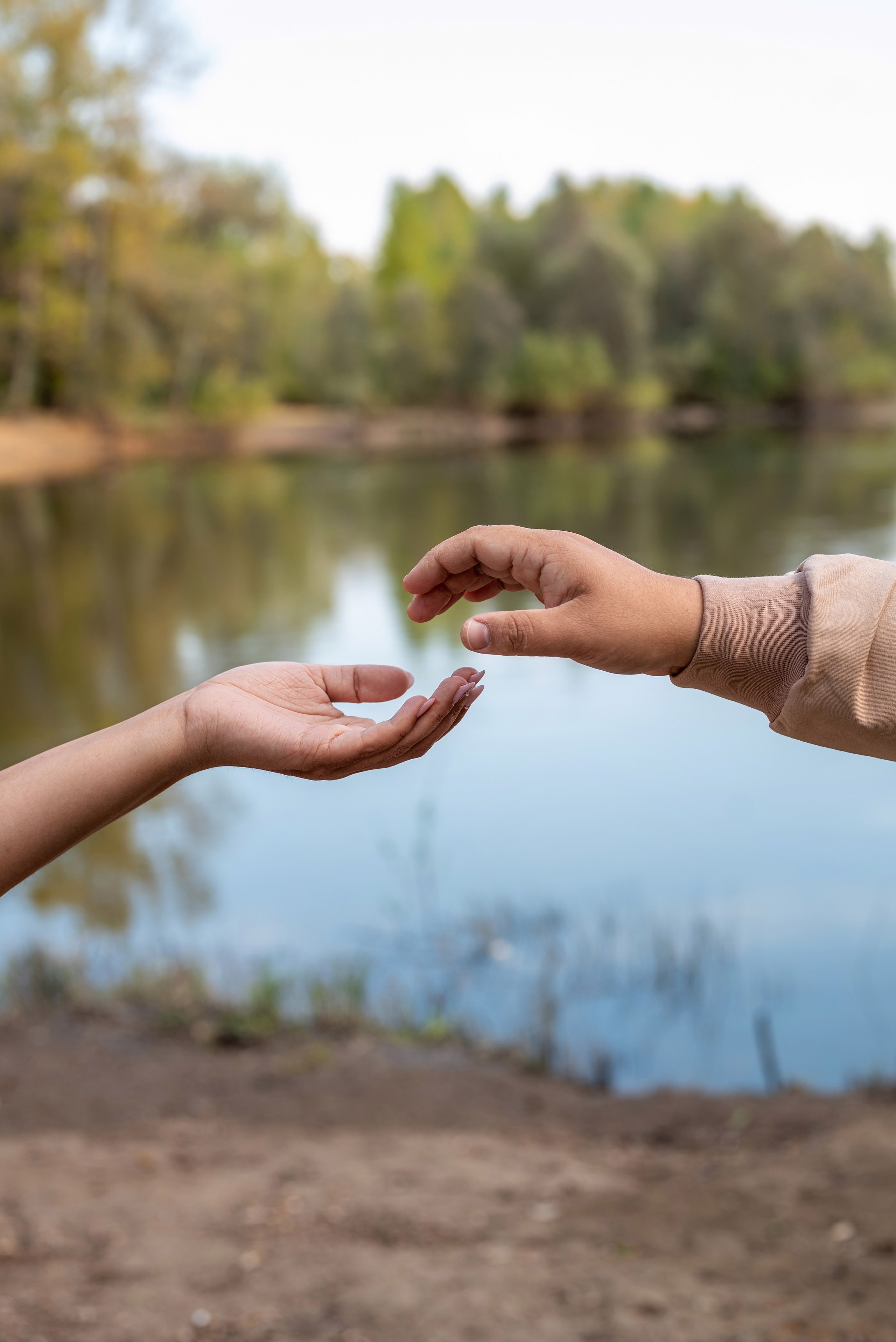 Закия и Закина. Фотограф в городе Салават