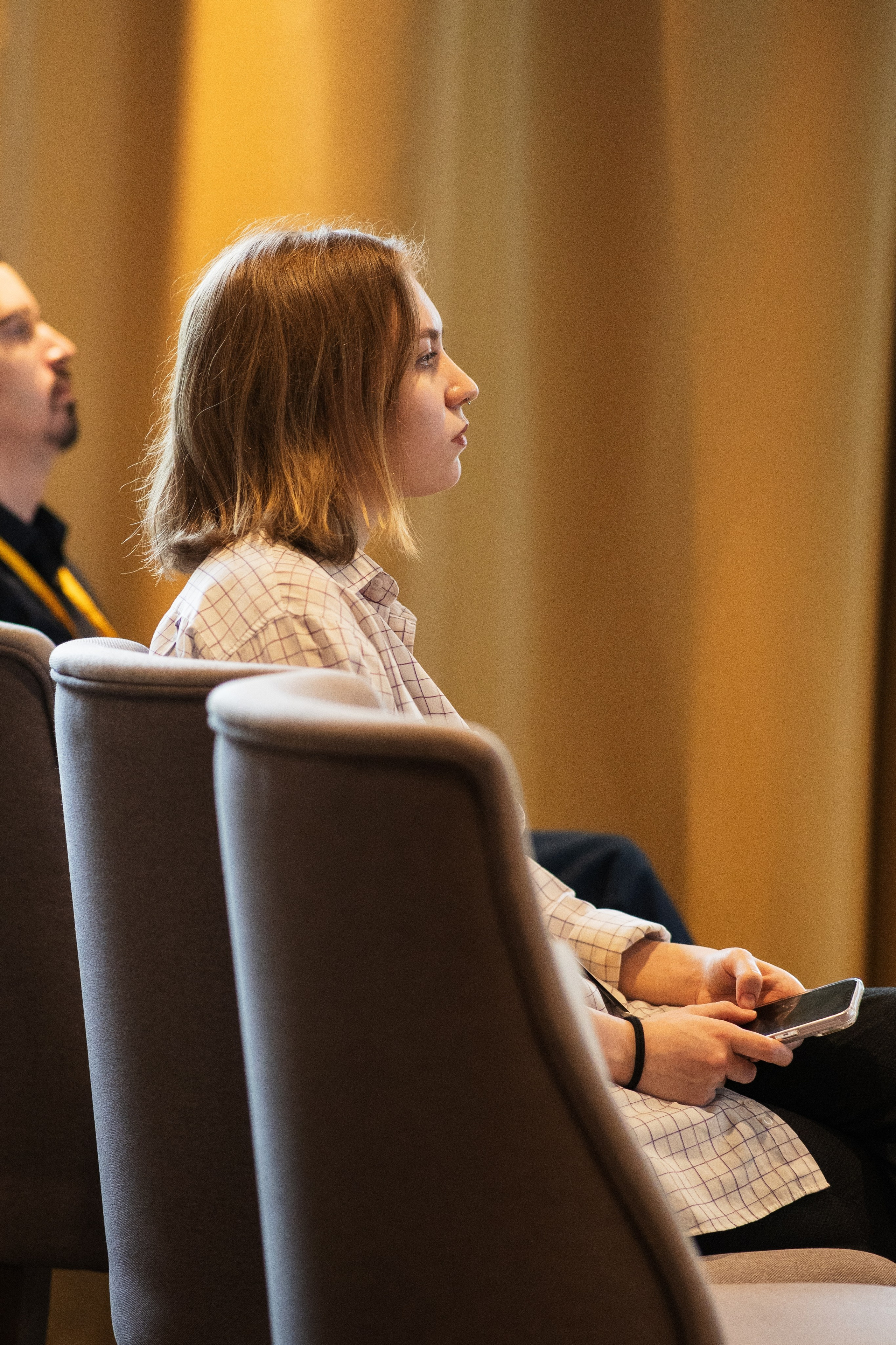 Конференция | 1С. Фотограф на любое событие в Кемерово