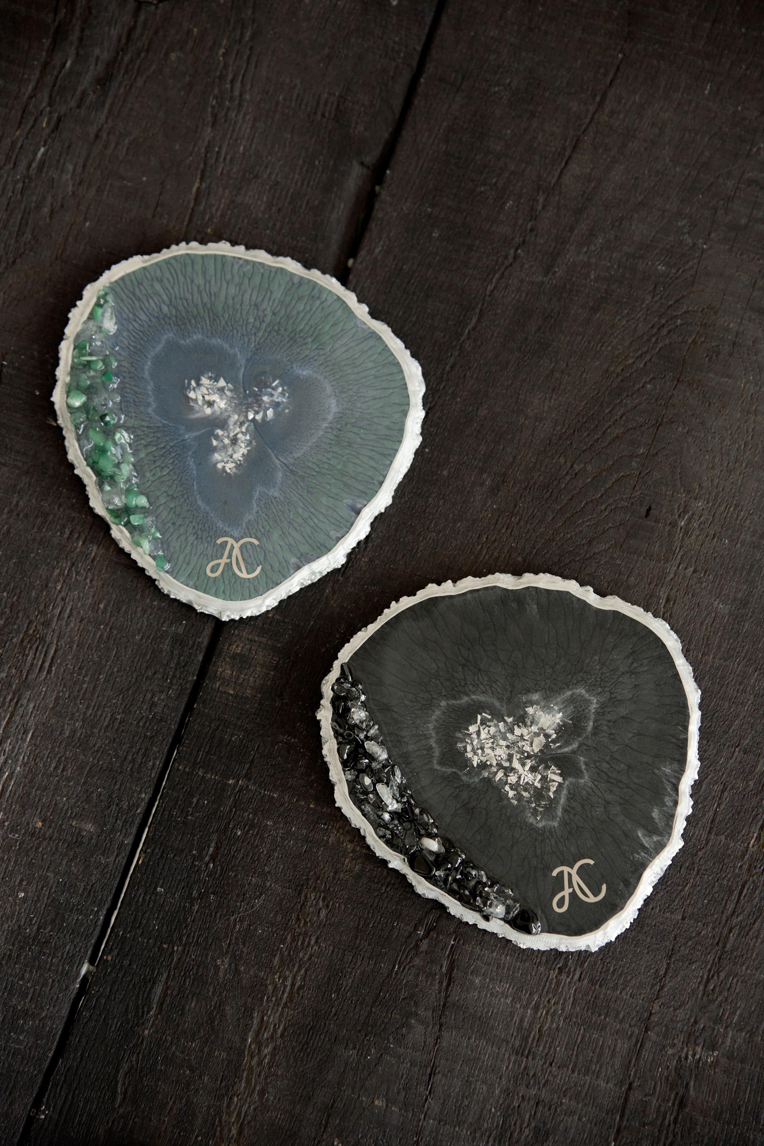 ABRAU CLUB / Товары для дома. Маргарита — фотограф и видеограф / Москва