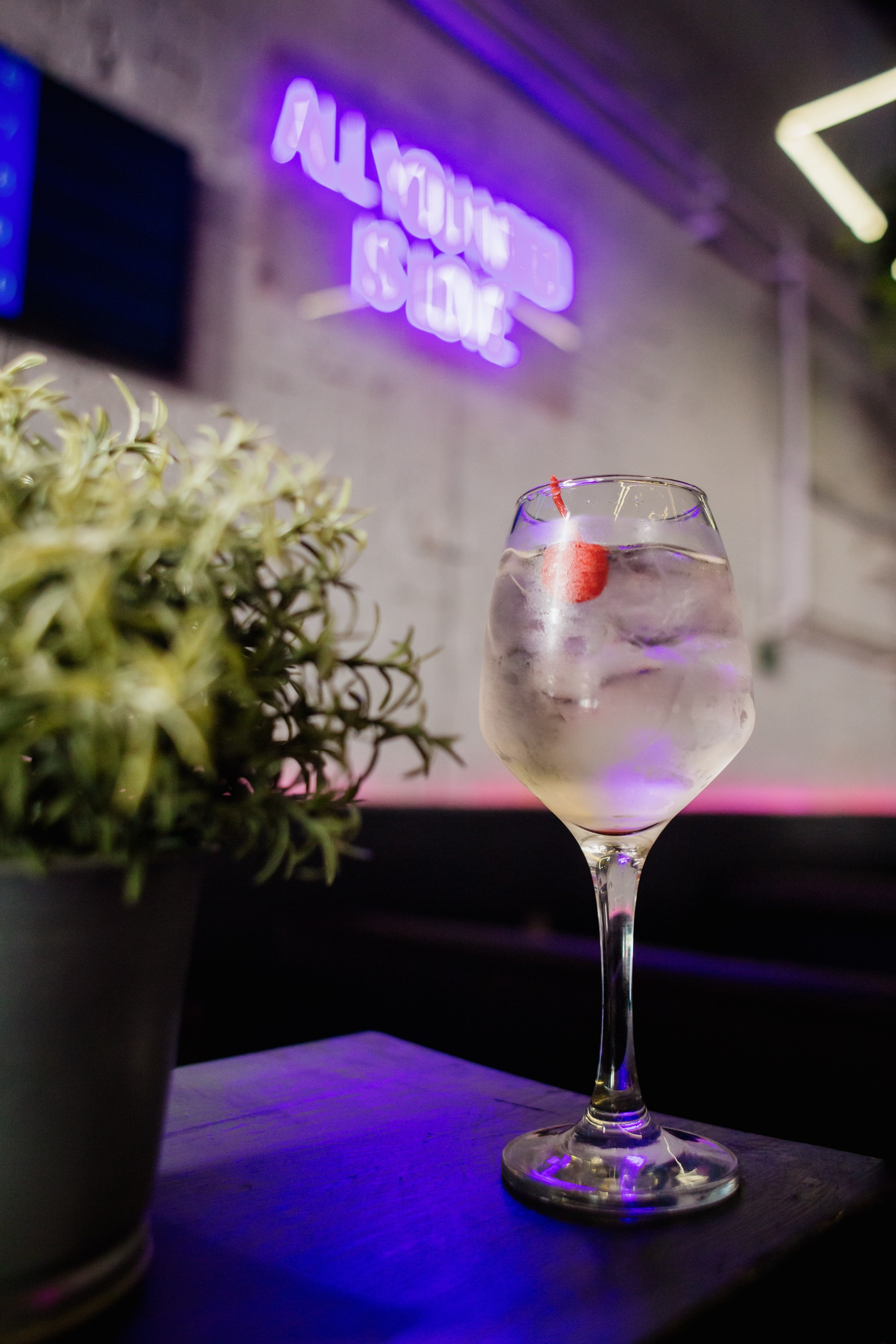 Ресторан Доски. Татьяна Журавлева