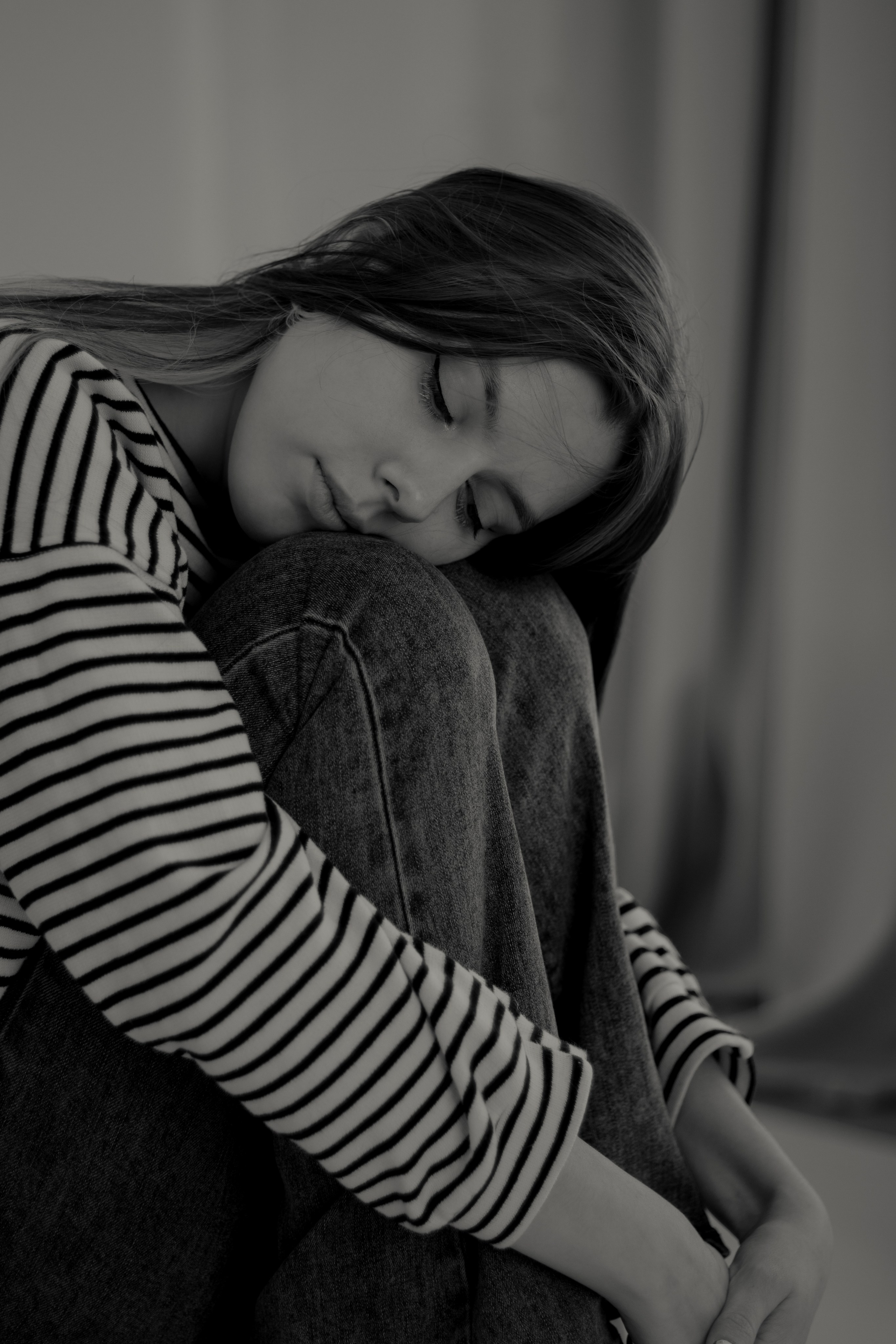 V A L E R I A. Фотограф Краснодар Анастасия Епифанова