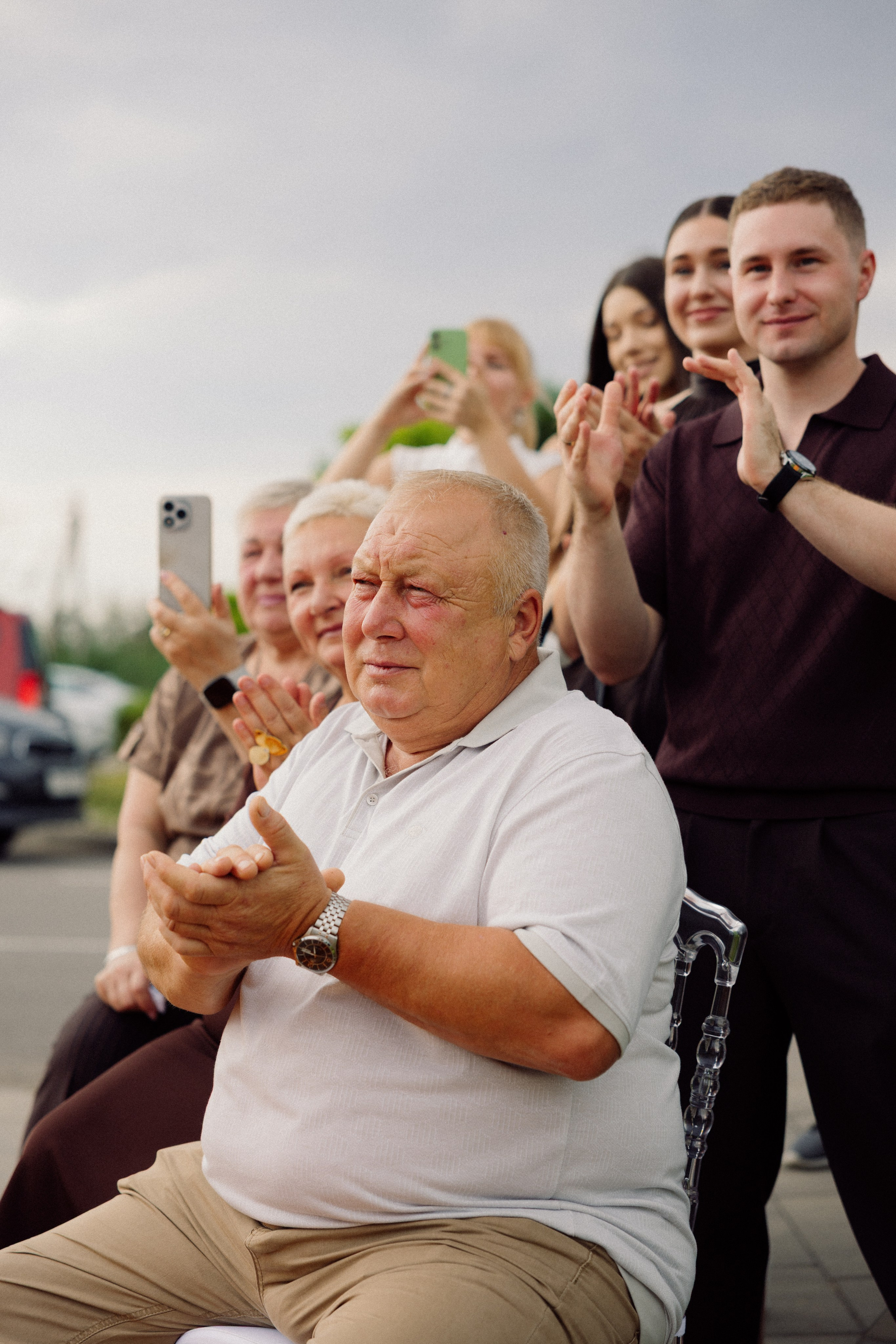 Александр и Юлия. Свадебный фотограф в Ростов-на-Дону Даниил Молодовский