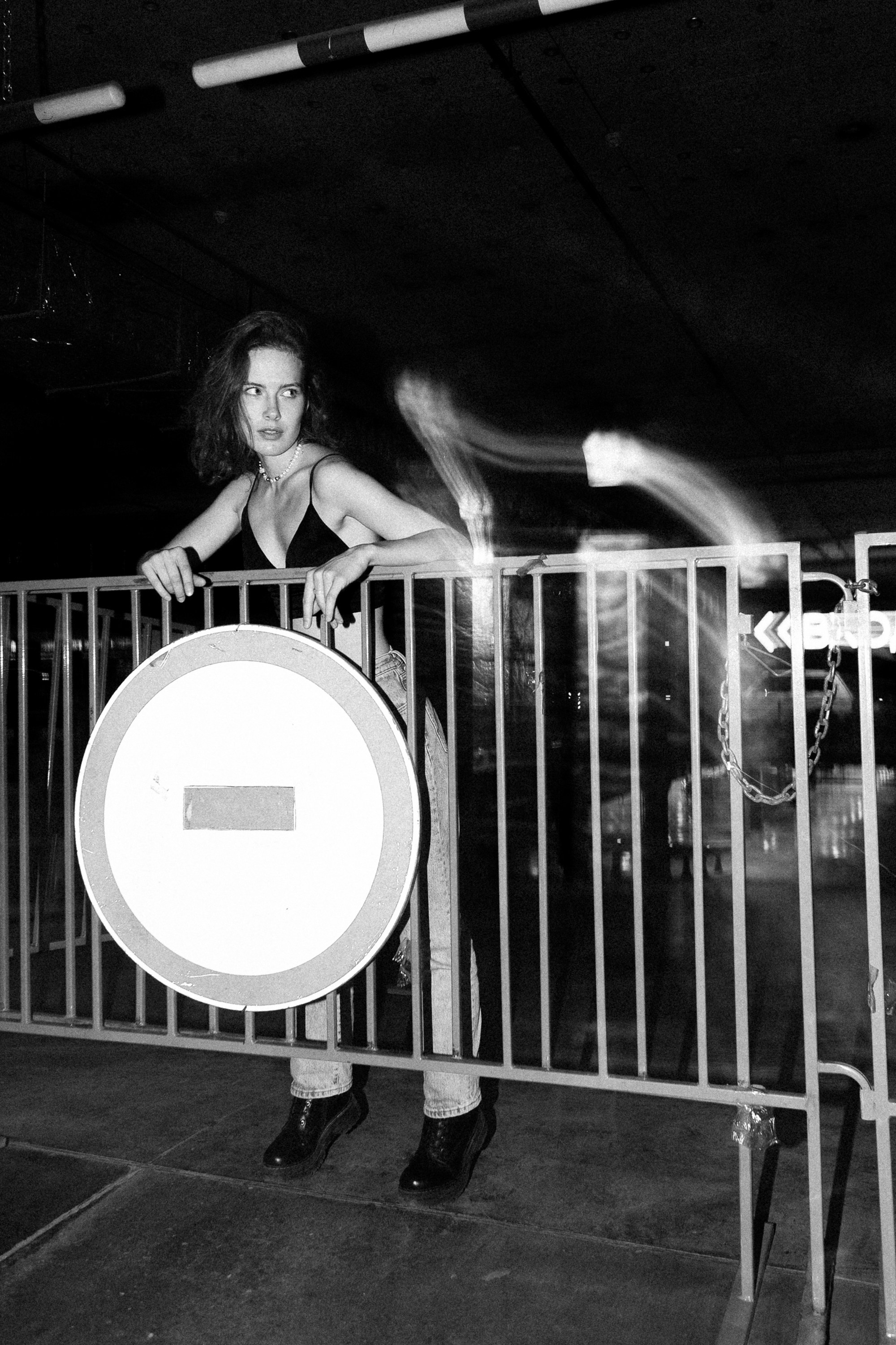 Сима. Фотограф в Барнауле