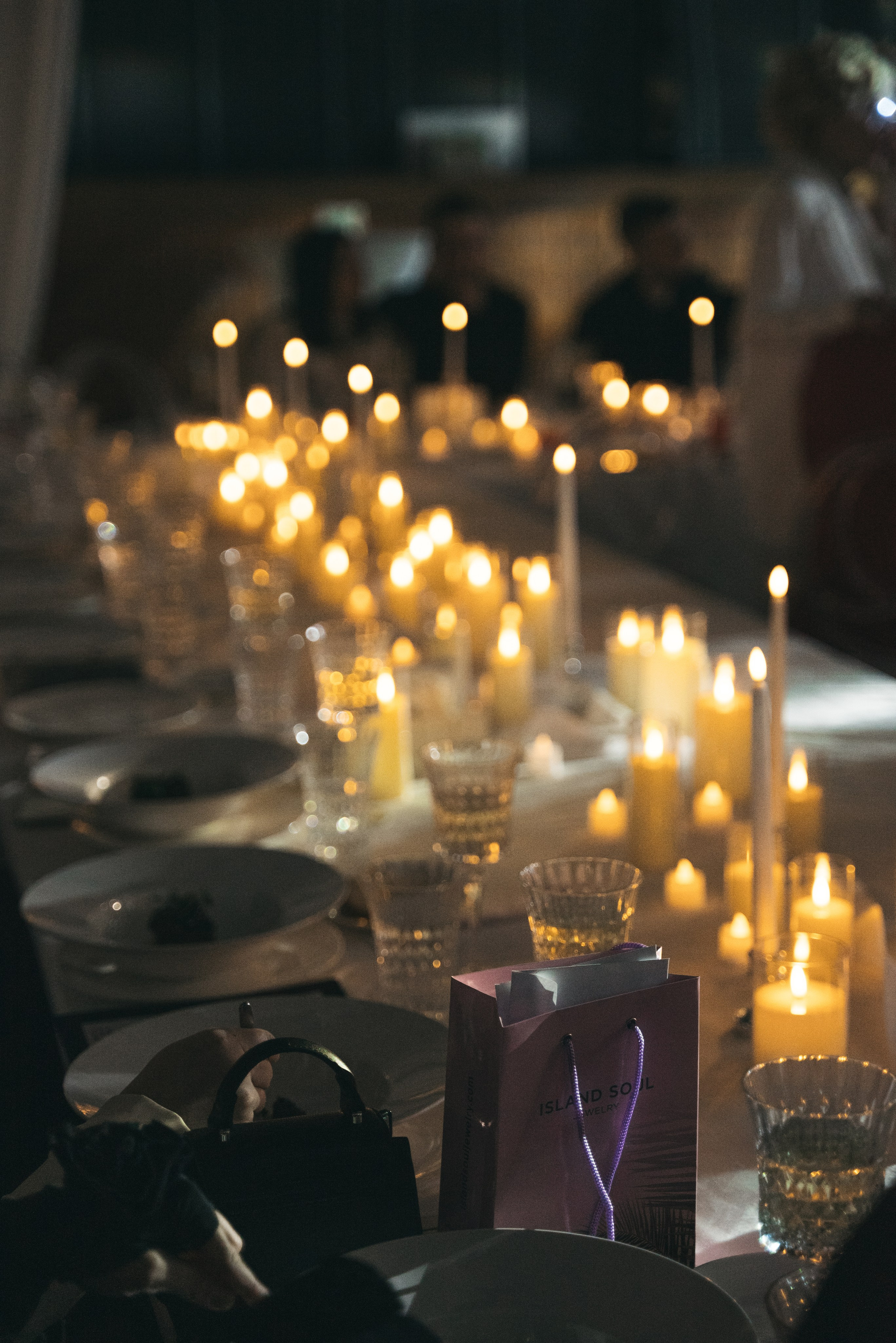 WhiteRoom Pre-wedding. Репортажный и свадебный фотограф в Сургуте