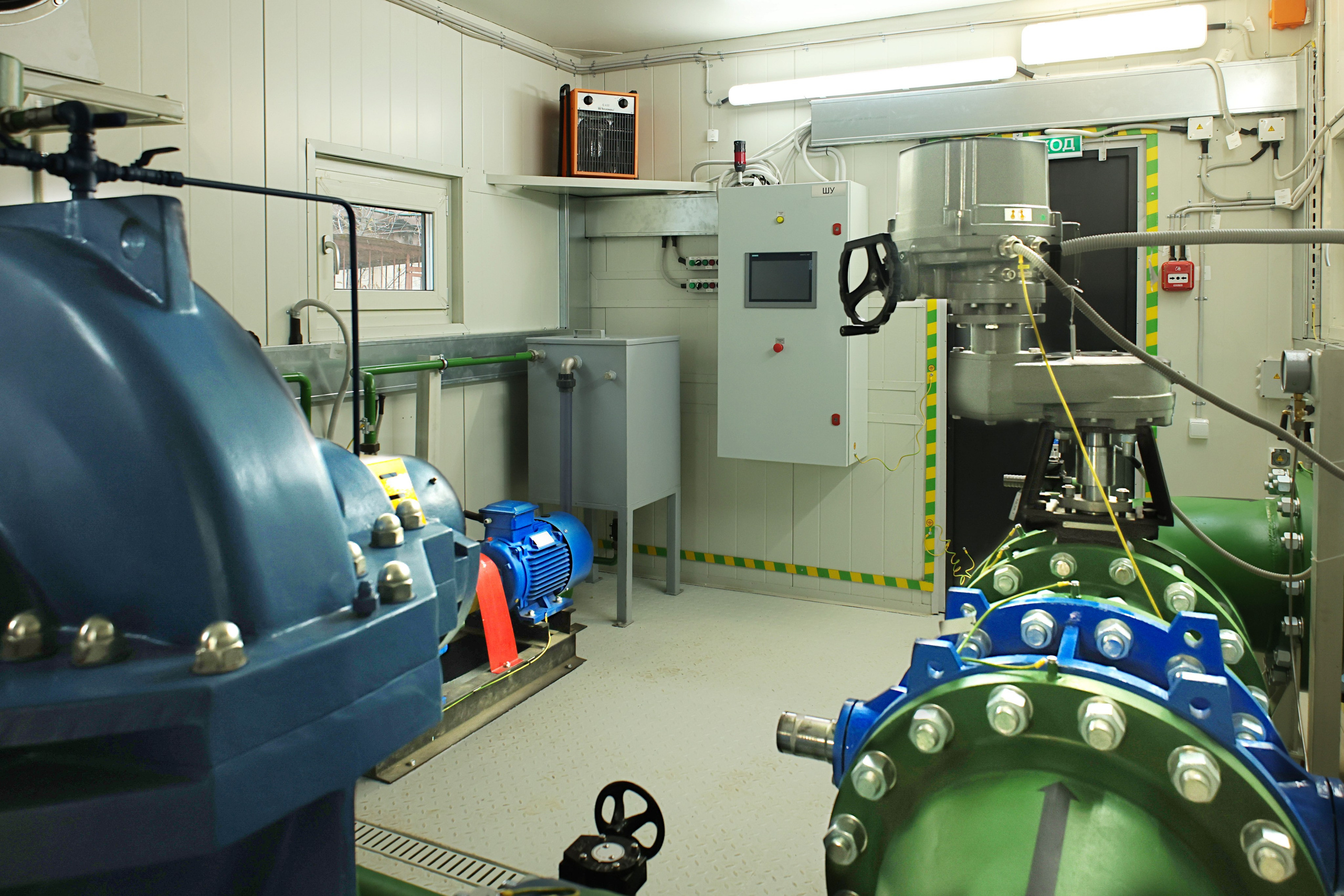 Интерьерная фото съемка в Липецке. Профессиональный фотограф в Воронеже | Липецке | Тамбове — Алексей Зайцев