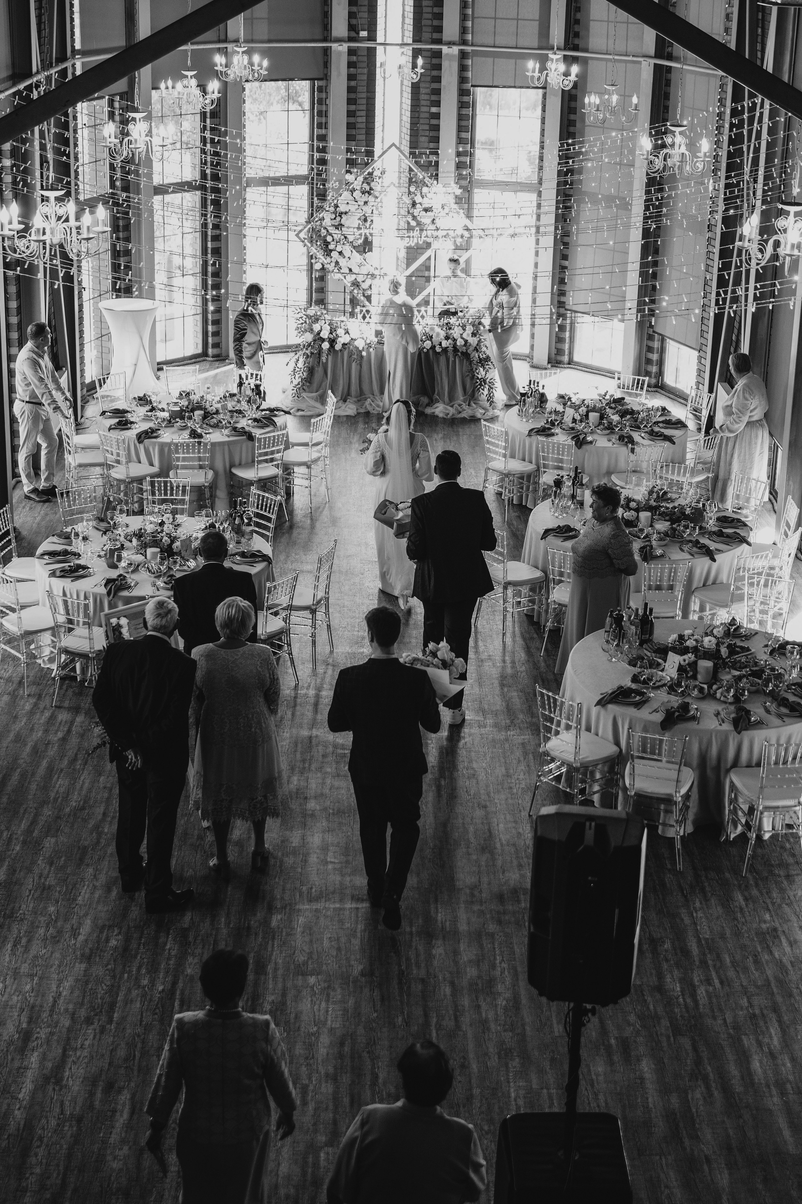 Фотограф в Москве и Московской области