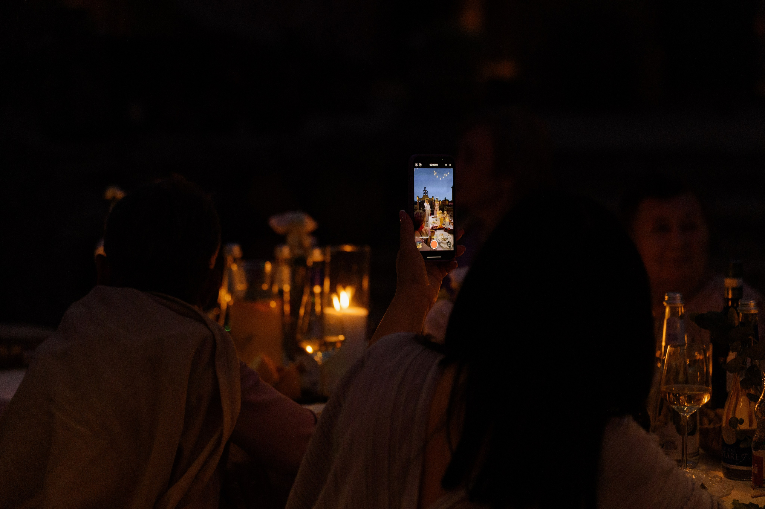 Тимур и Анжелика. Свадебный фотограф и видеограф