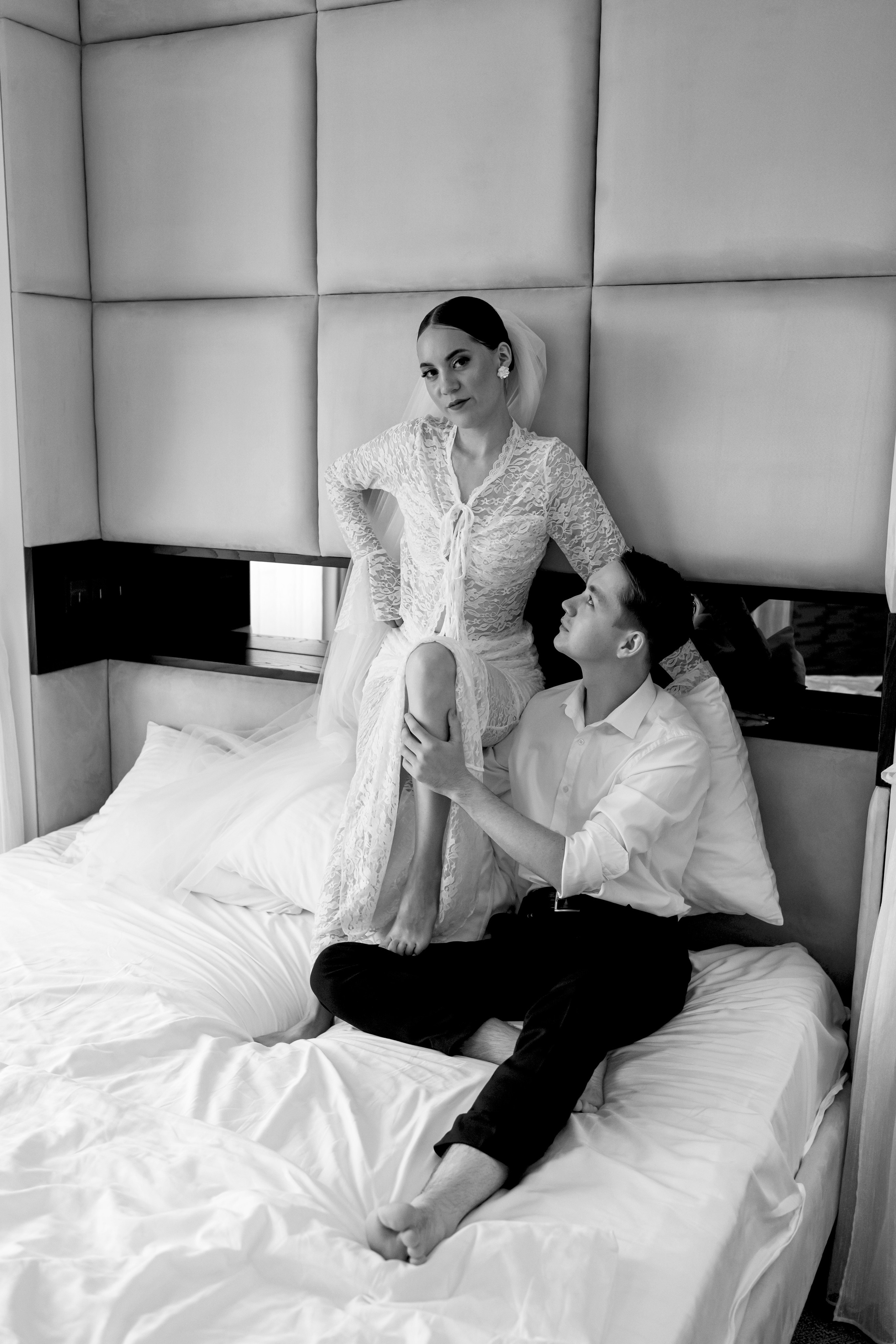 Артём & Кристина. Свадебный и семейный фотограф Чебоксары, Москва Ольга Ник