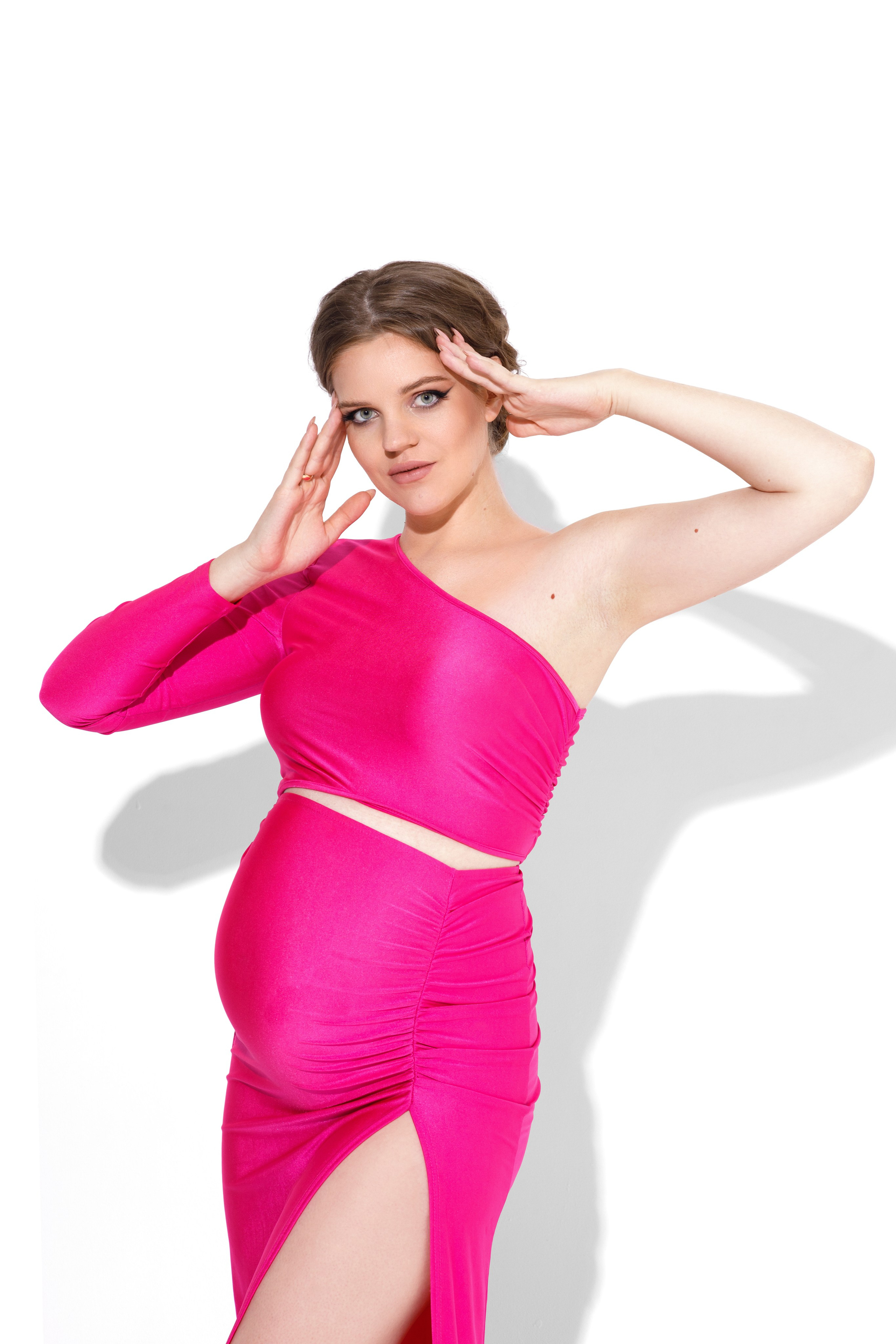 Татьяна. Главная