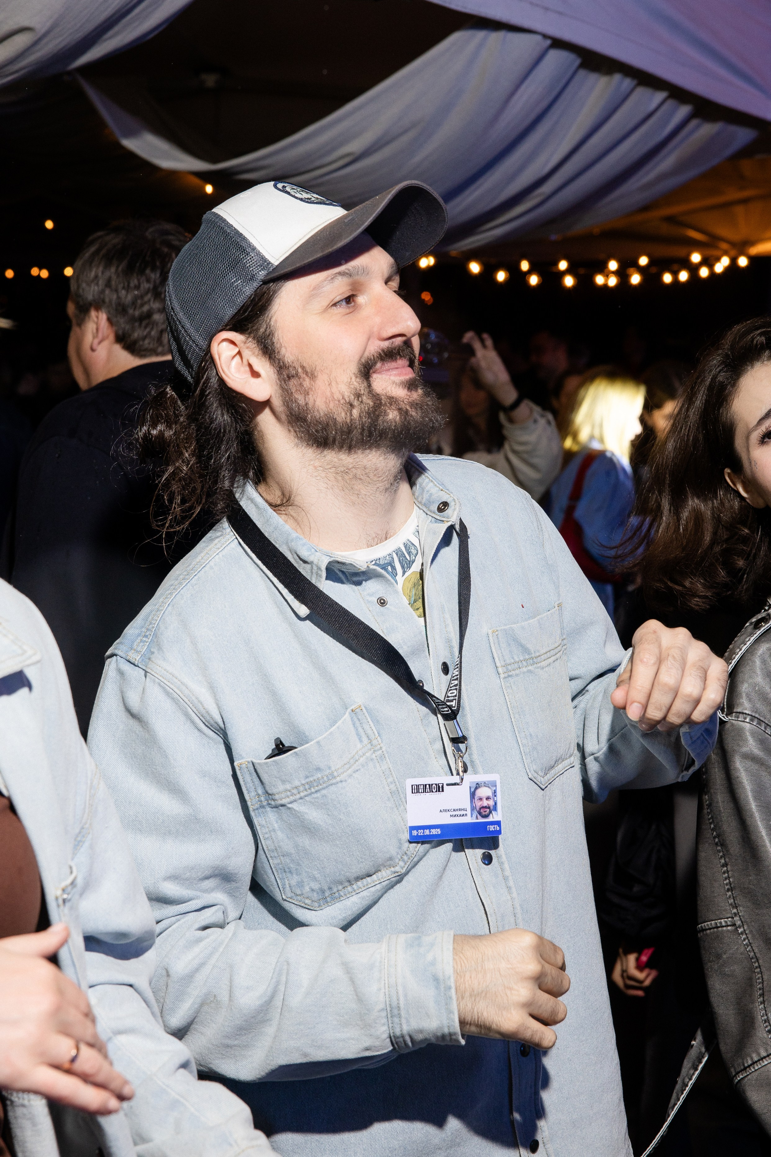 Репортажная съёмка. Свадебный фотограф в Иваново Гитарина Черняева