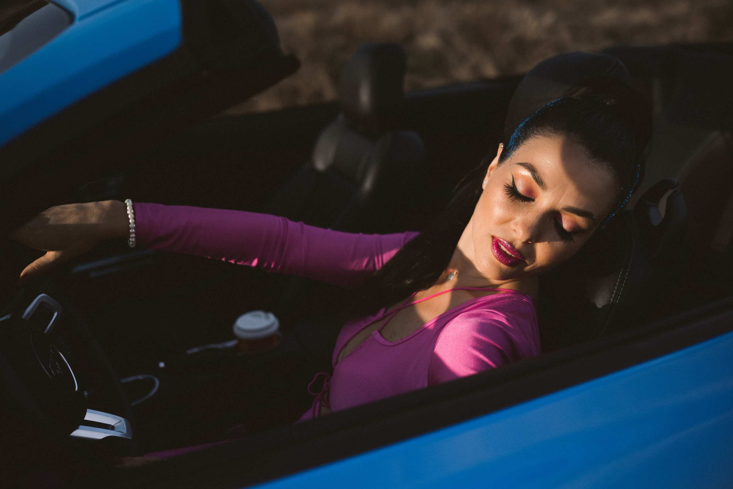 Разные виды съемок. Свадебный и семейный фотограф и видеограф, Крым, Москва, Санкт -Петербург