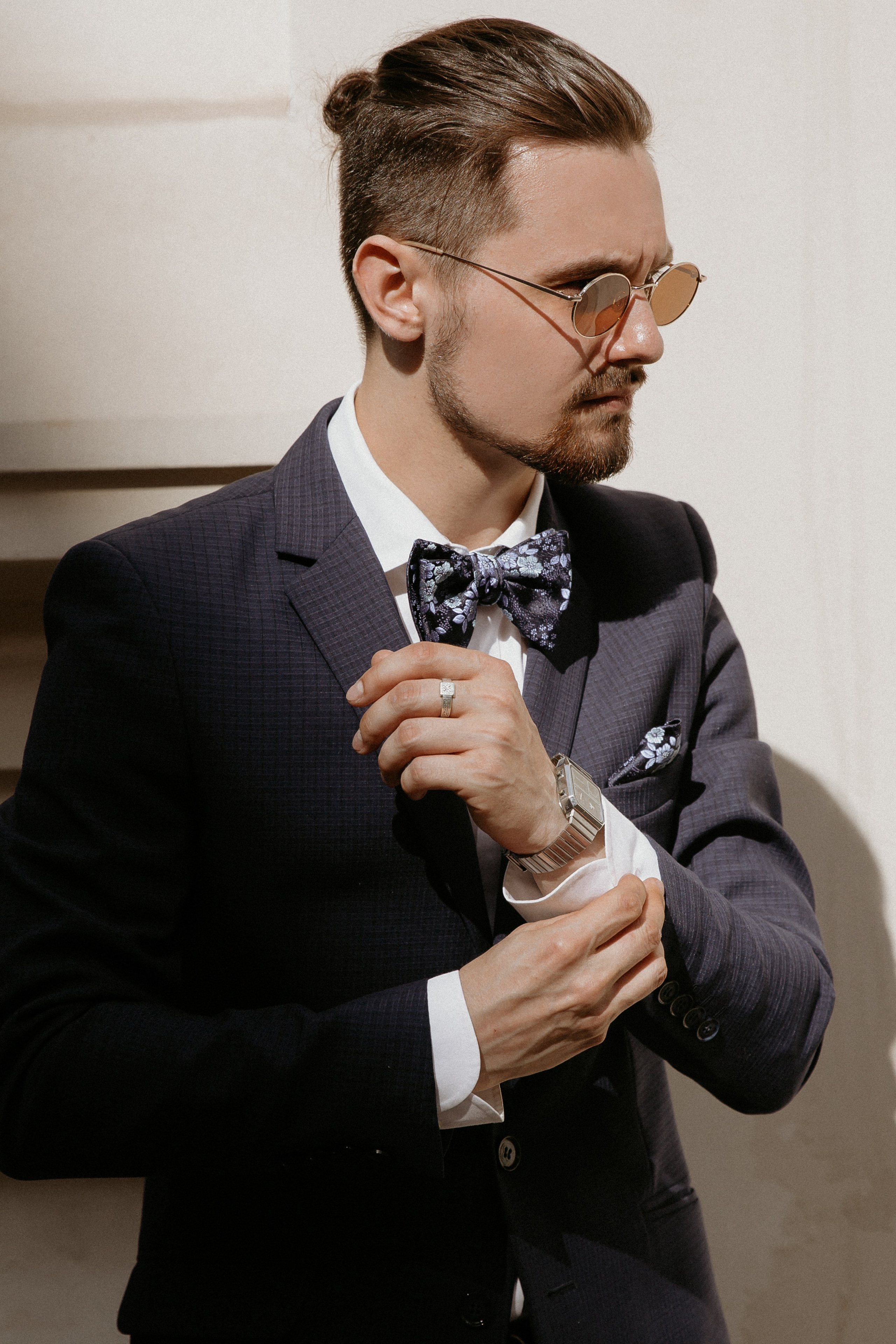 Дима и Александра. Свадебный фотограф Кирьянов Максим. Фотографирую в Москве, Коломне, Со