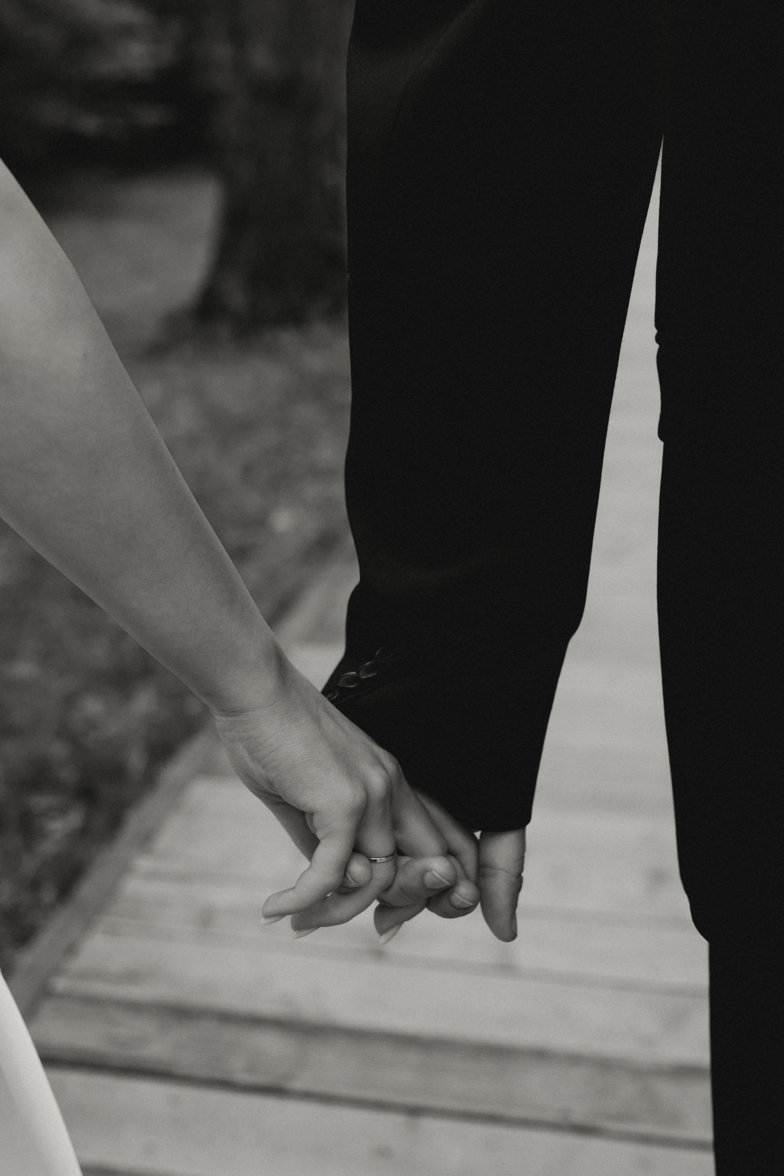 Родион и Валенина. Семейный фотограф в Обнинске