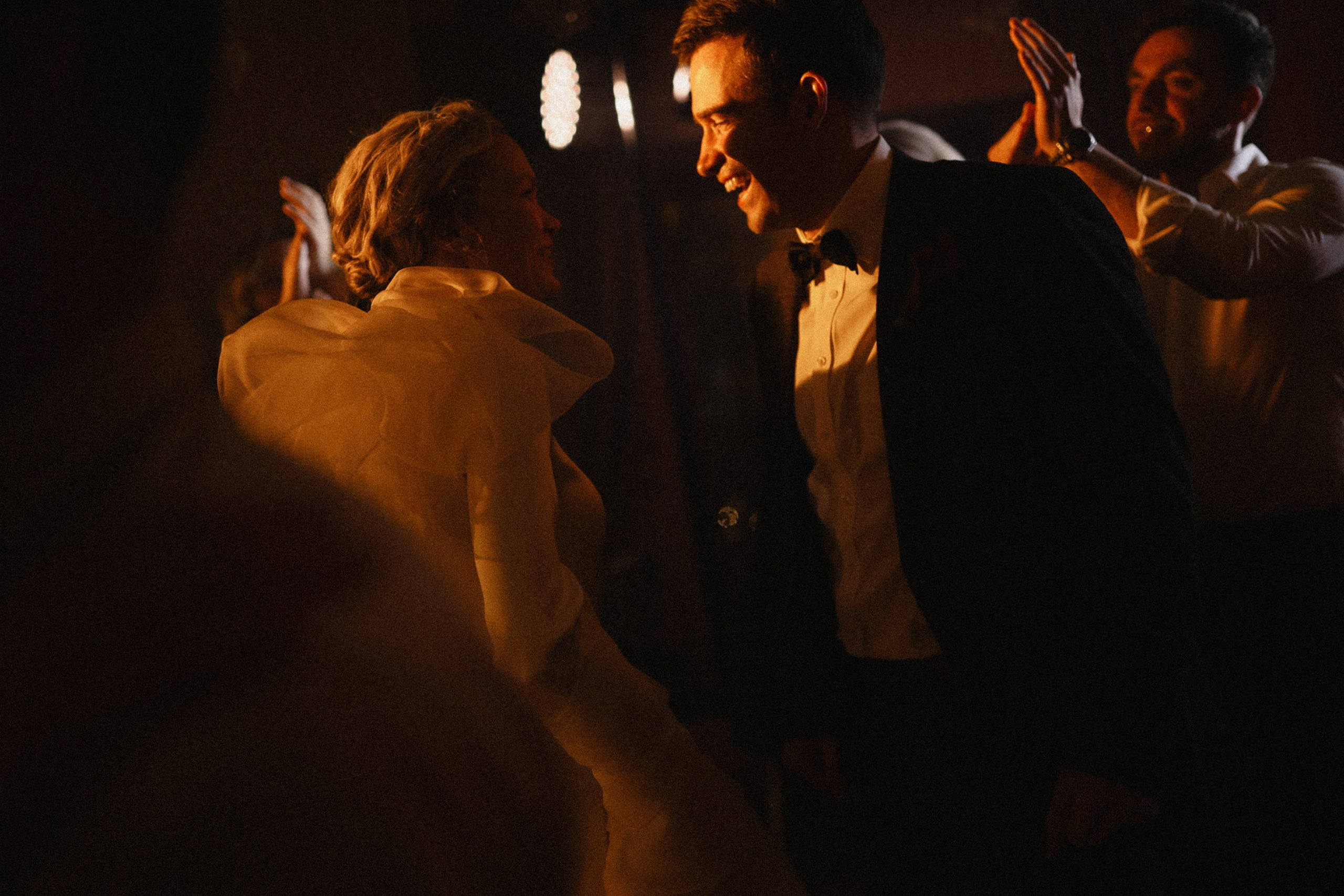 Мы хотим много чб. Свадебный и семейный фотограф Москва, Спб, Крым Игорь Сазонов