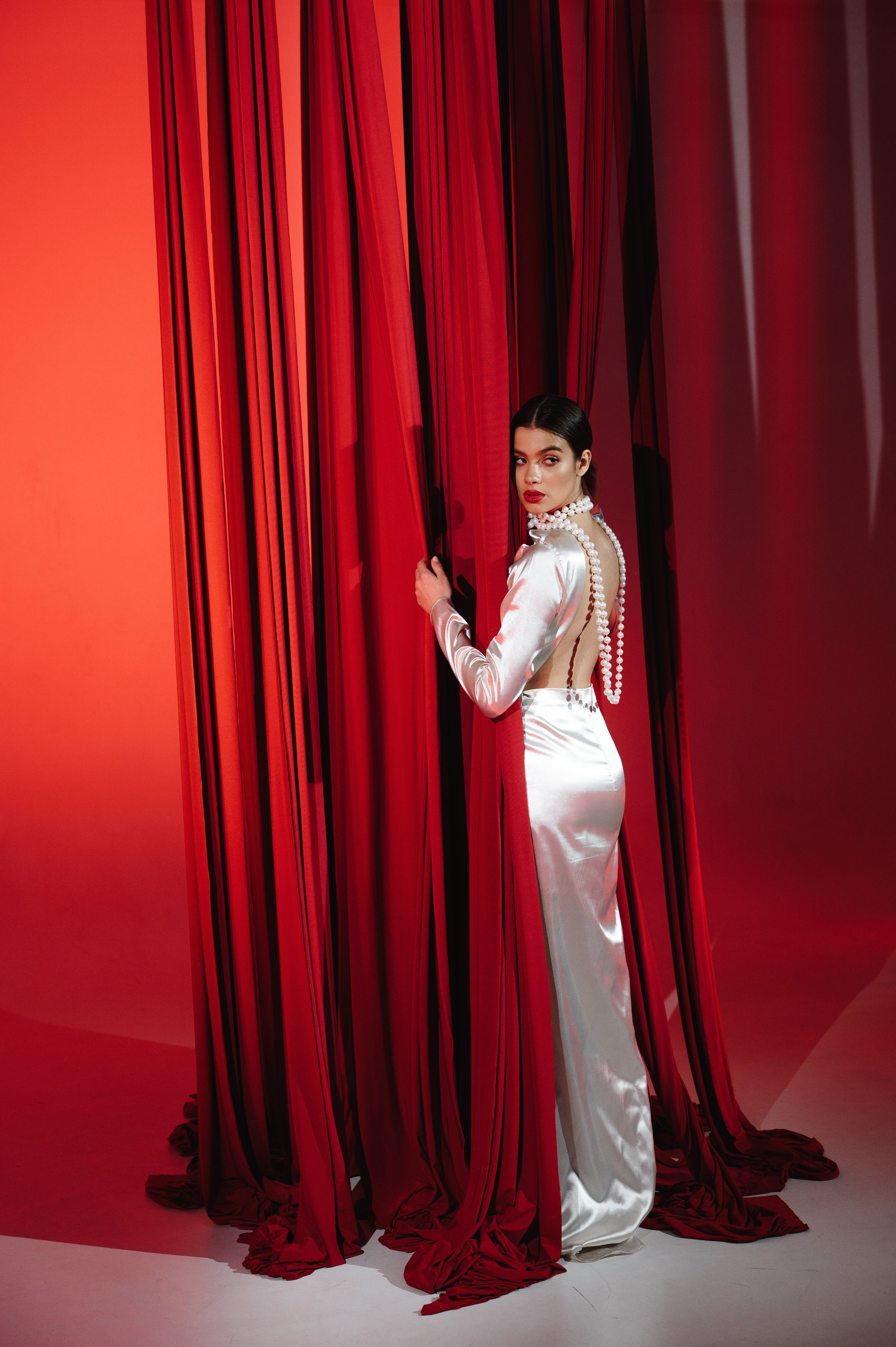 RED. Свадебный фотограф Тольятти Самара Холмов Артем