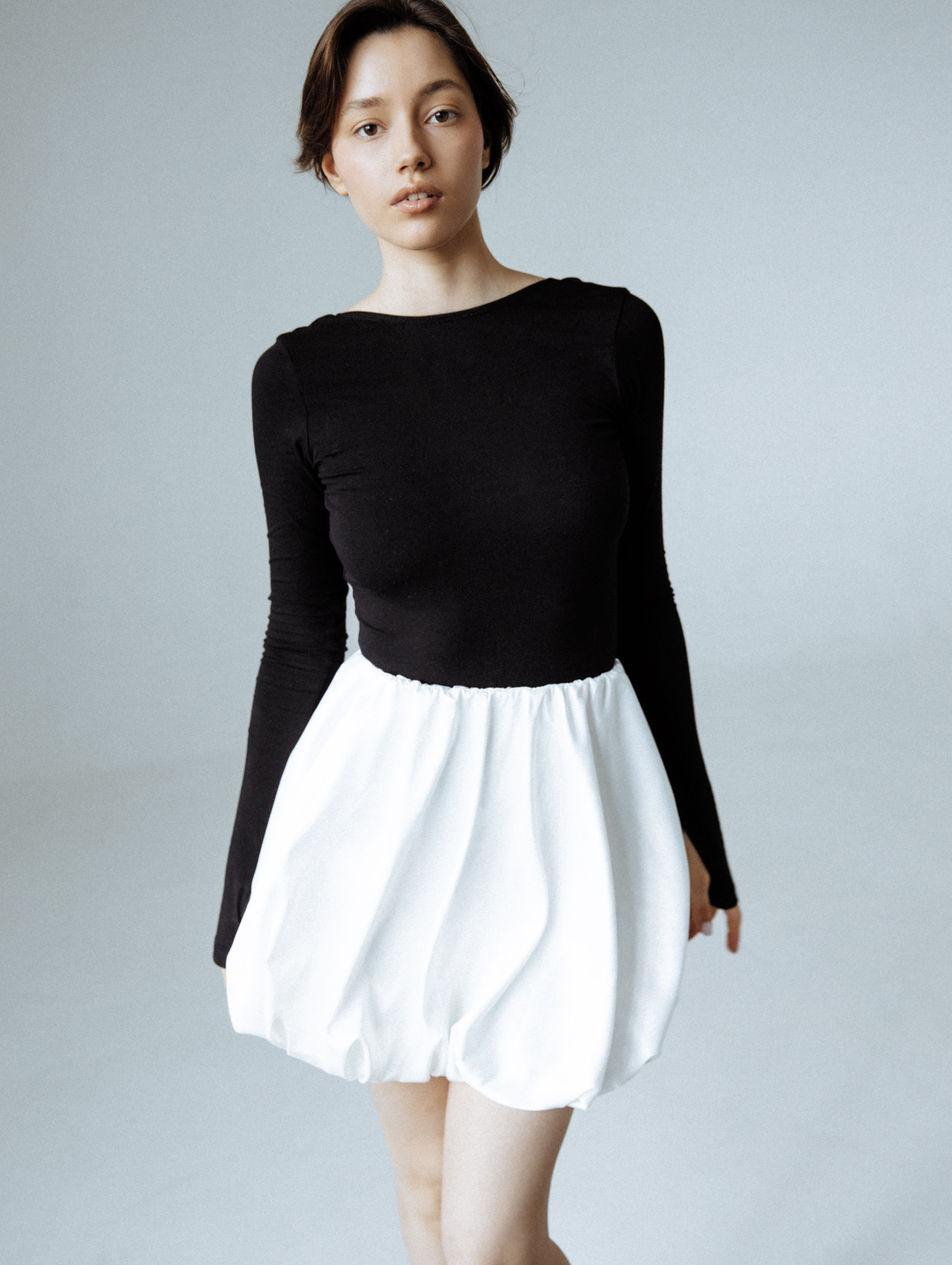 Irina. Фотограф для брендов, Москва