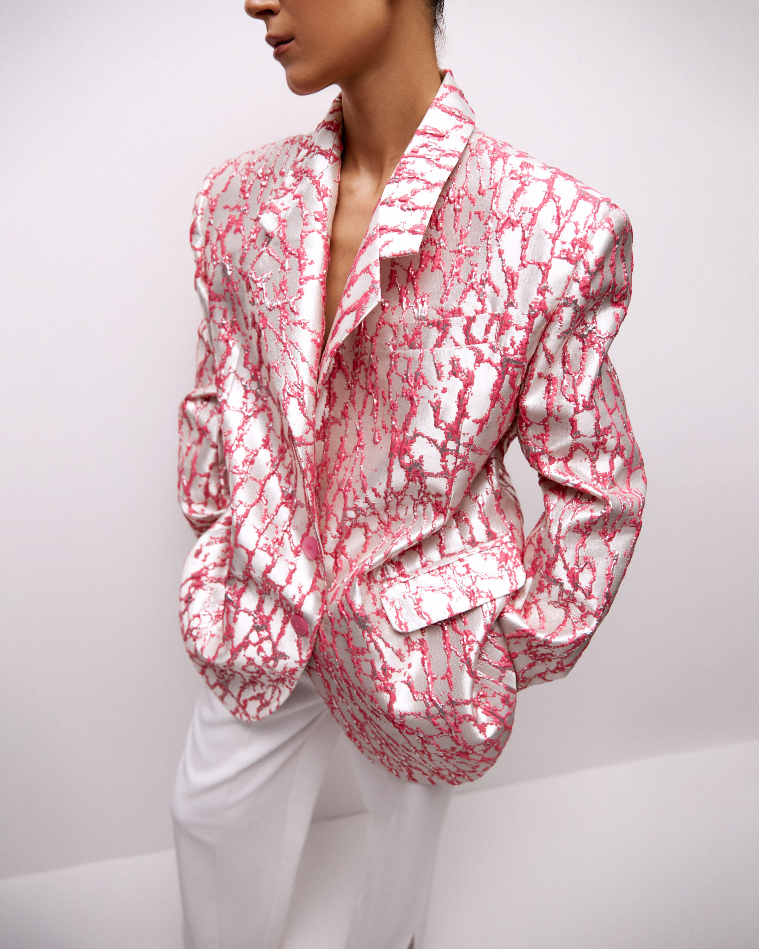 Eclata. party collection'22. Фотограф для брендов, Москва