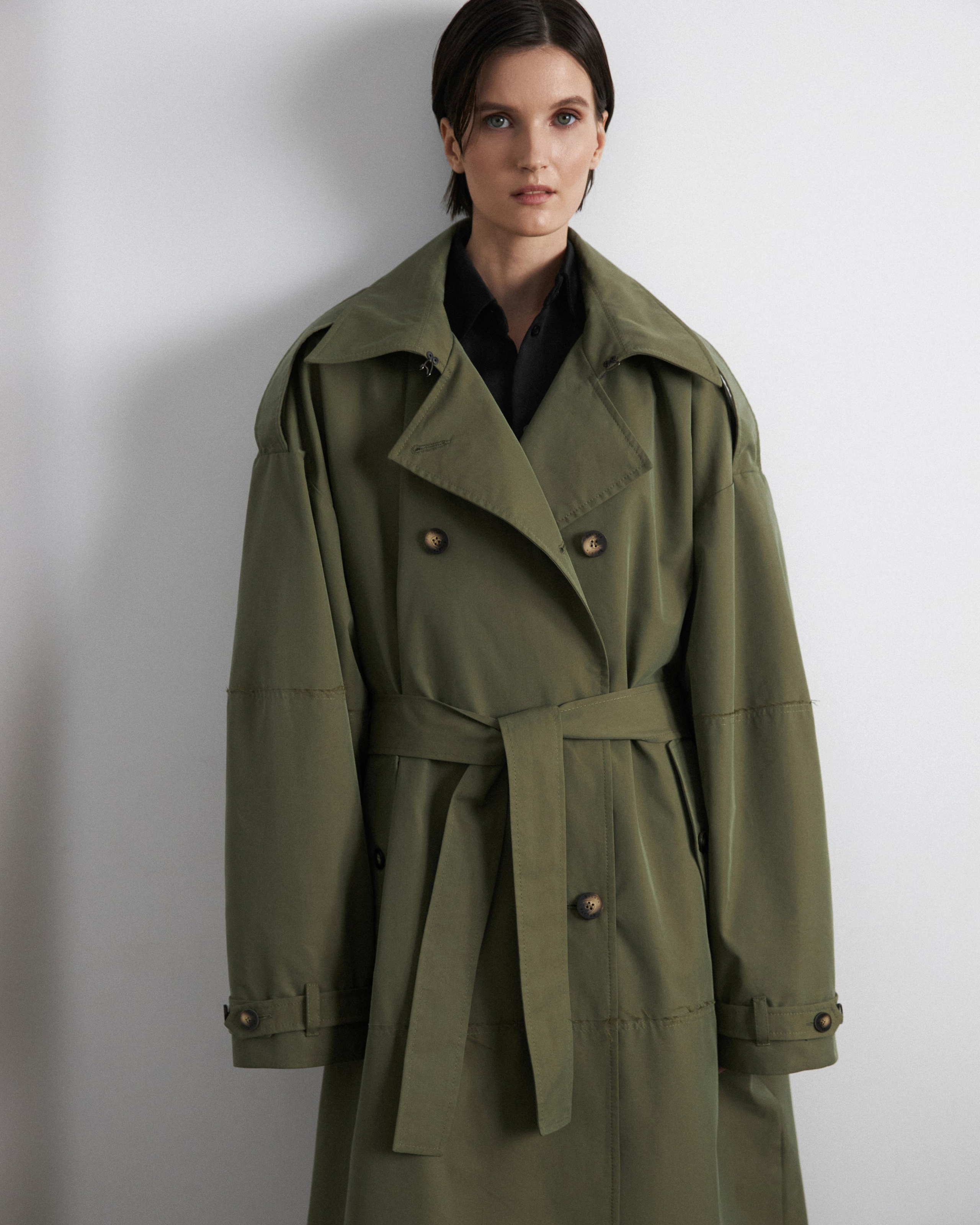 Eclata. base catalogue II. Фотограф для брендов, Москва