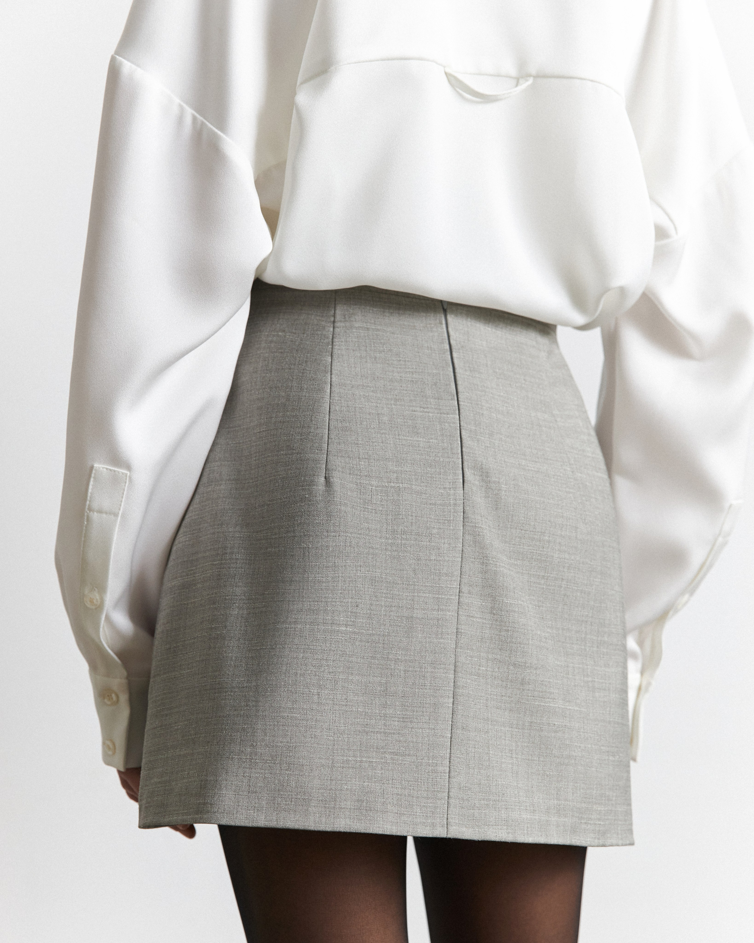 Eclata. base catalogue II. Фотограф для брендов, Москва