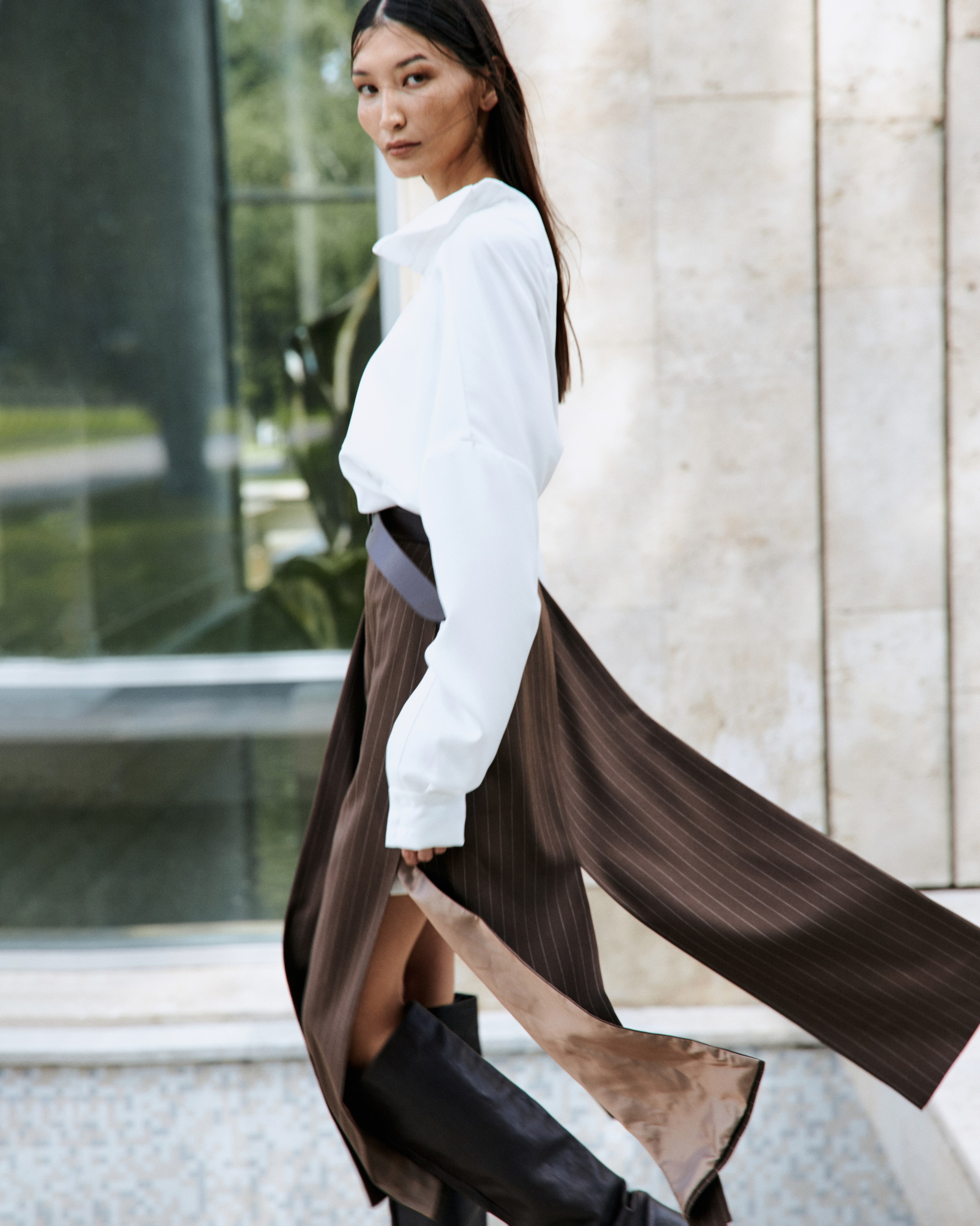 Eclata base streetstyle. Фотограф для брендов, Москва