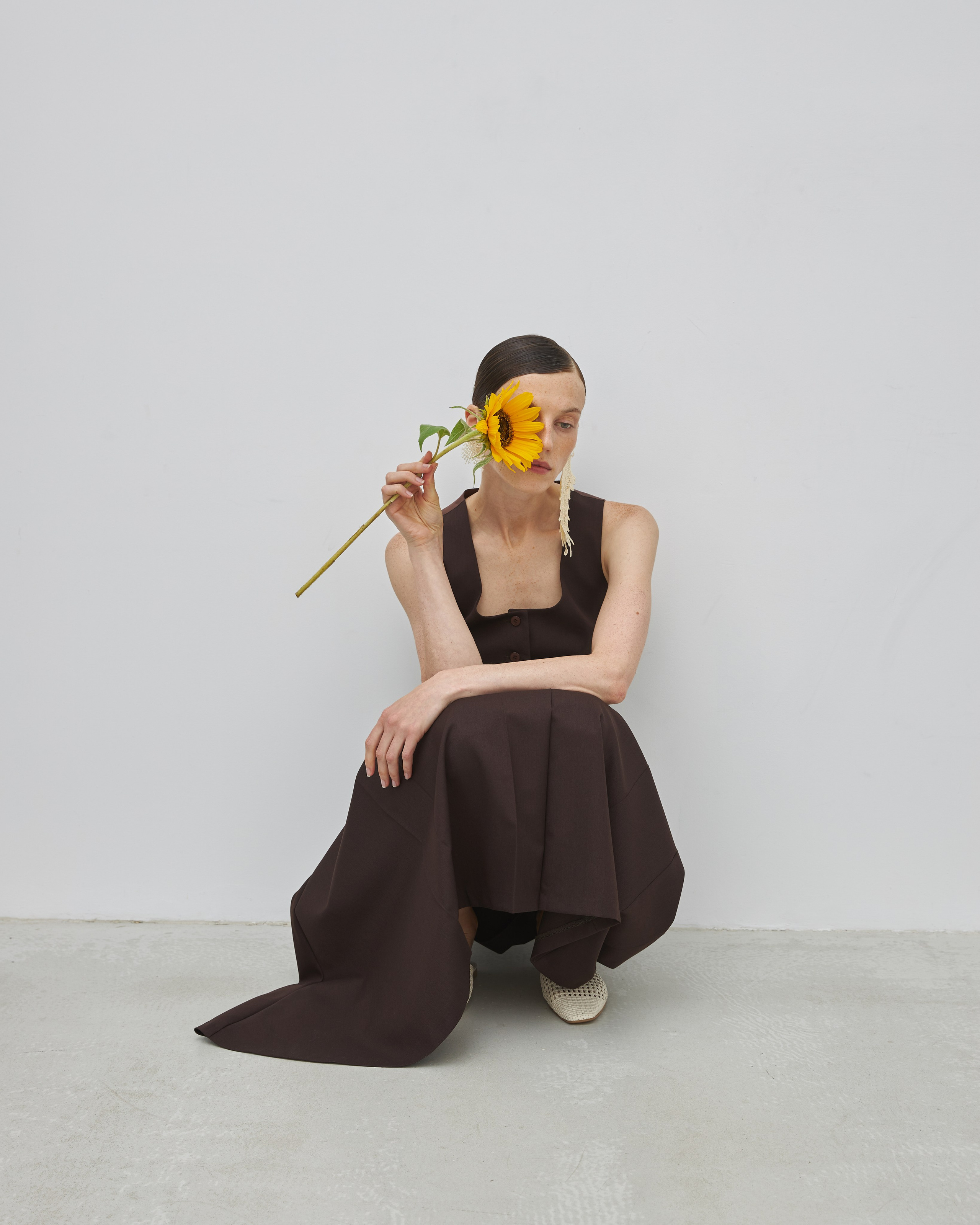 Simple Things. Eclata. Фотограф для брендов, Москва