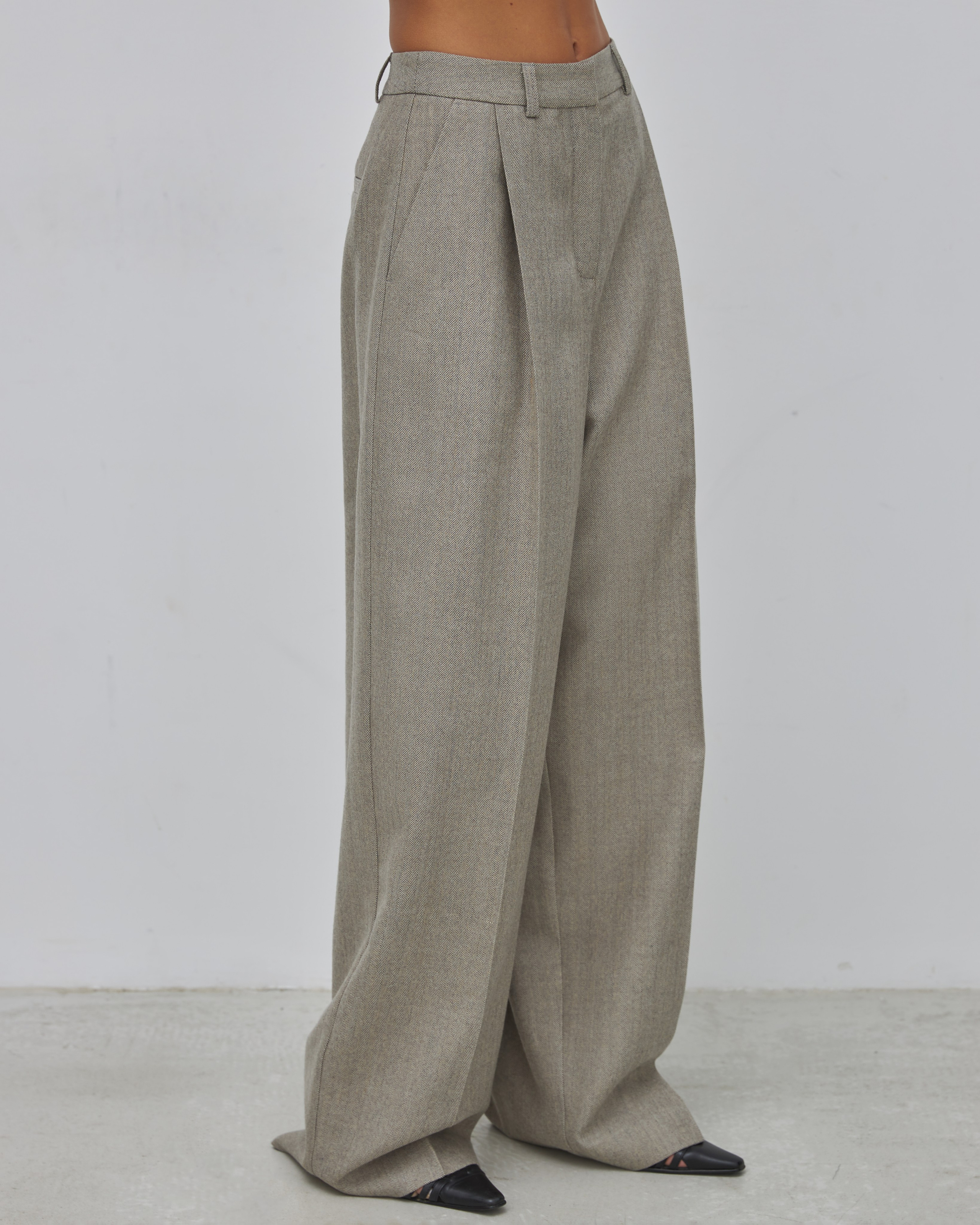 Eclata VI. Фотограф для брендов, Москва