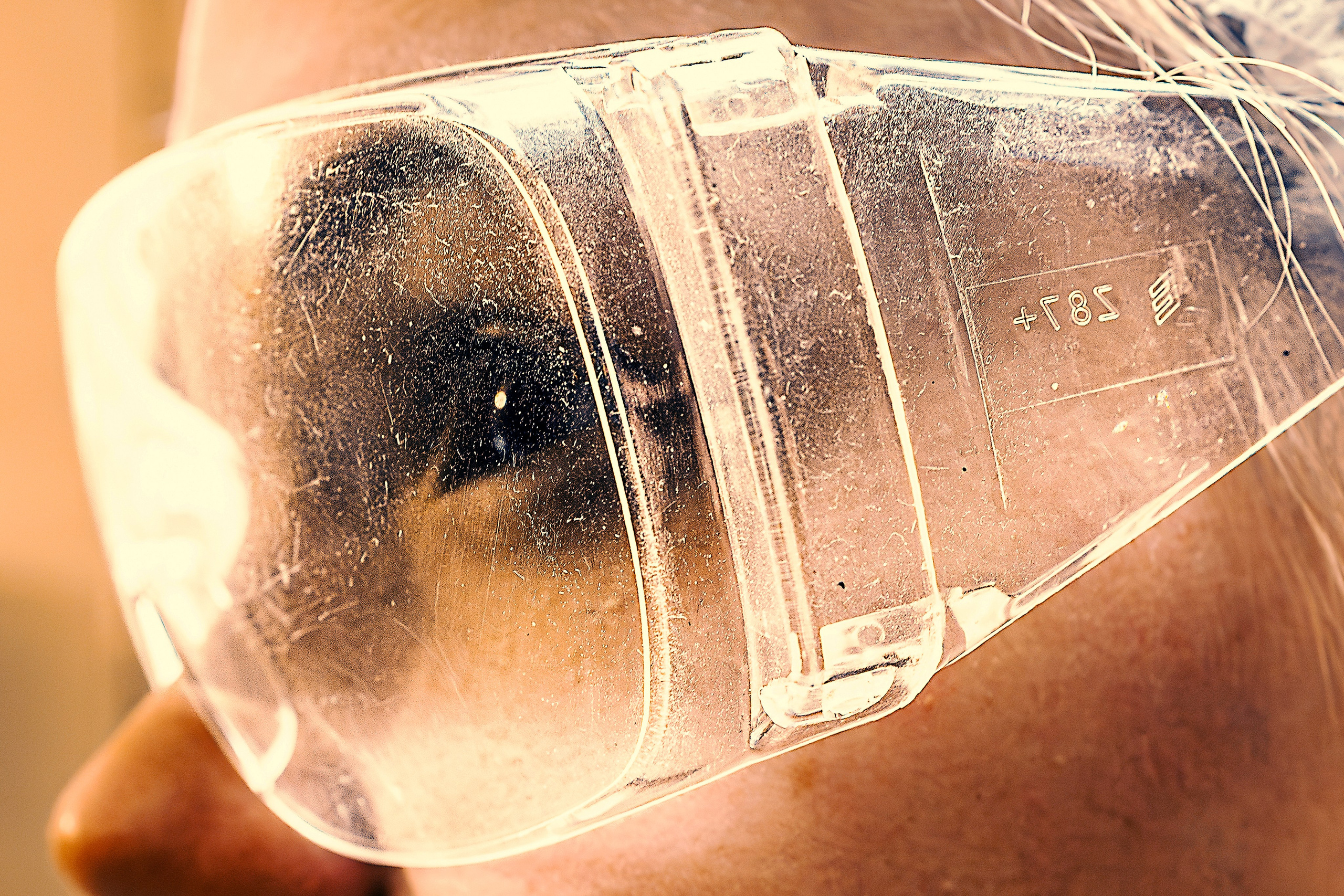 Фотопешеход