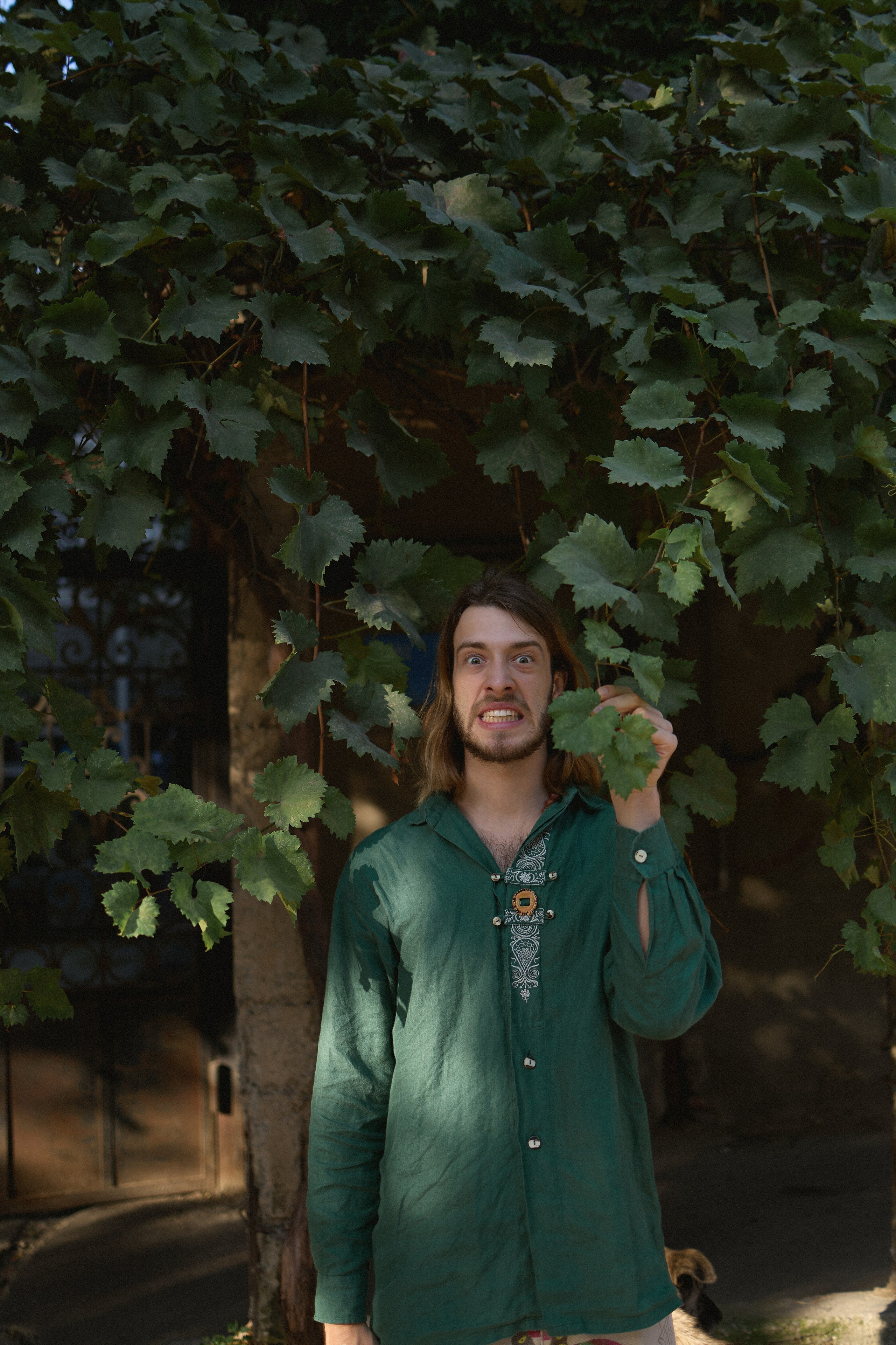 R.A.SVET. Ваш душевный фотограф