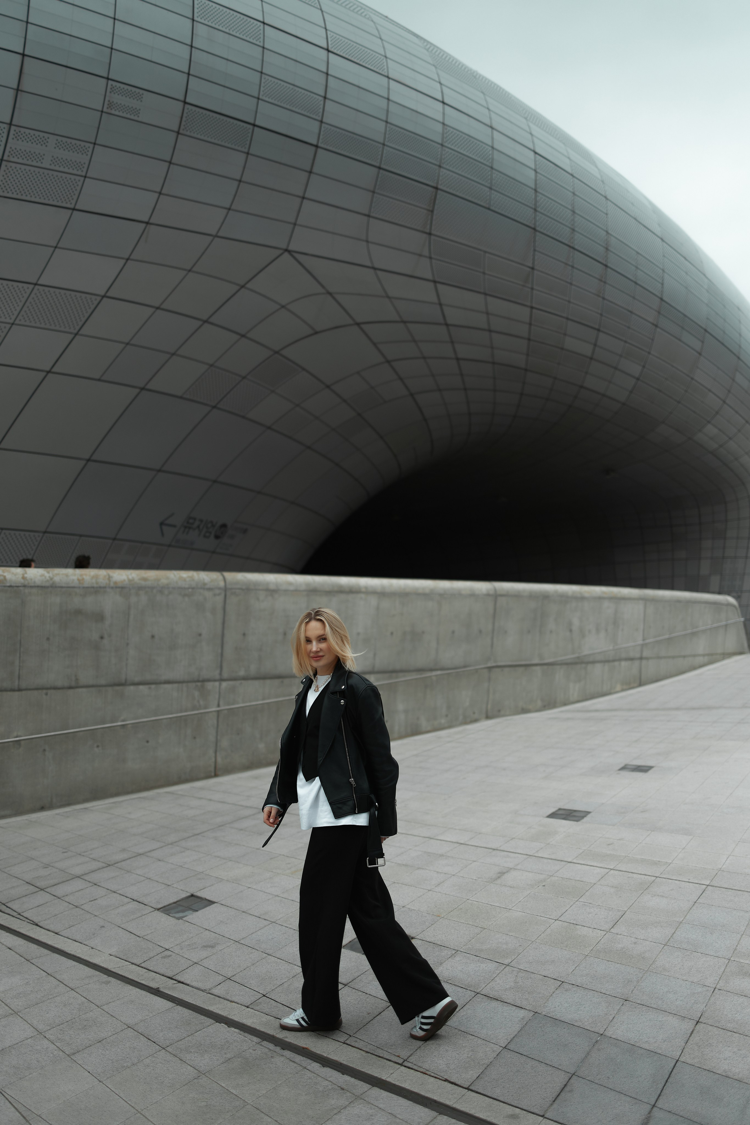 Таня | Сеул. Ваш душевный фотограф