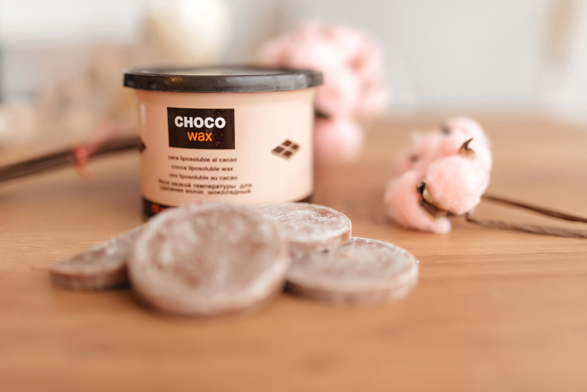 Мастер шугаринга. Свадебный и семейный фотограф из Санкт-Петербурга Климов Анатолий