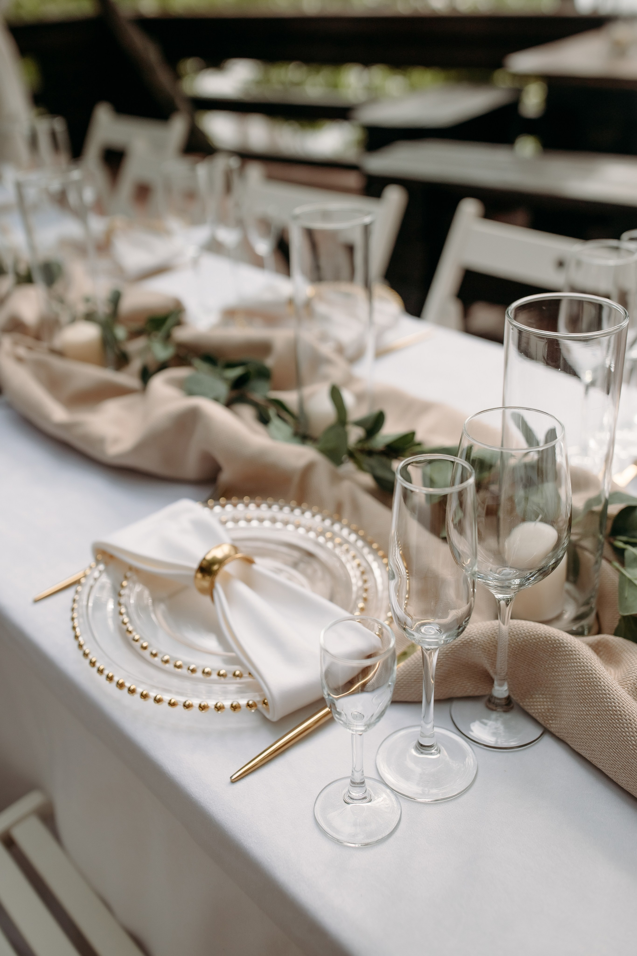 Даня и Ника. Свадебный и семейный фотограф Сасина Элина г.Хабаровск