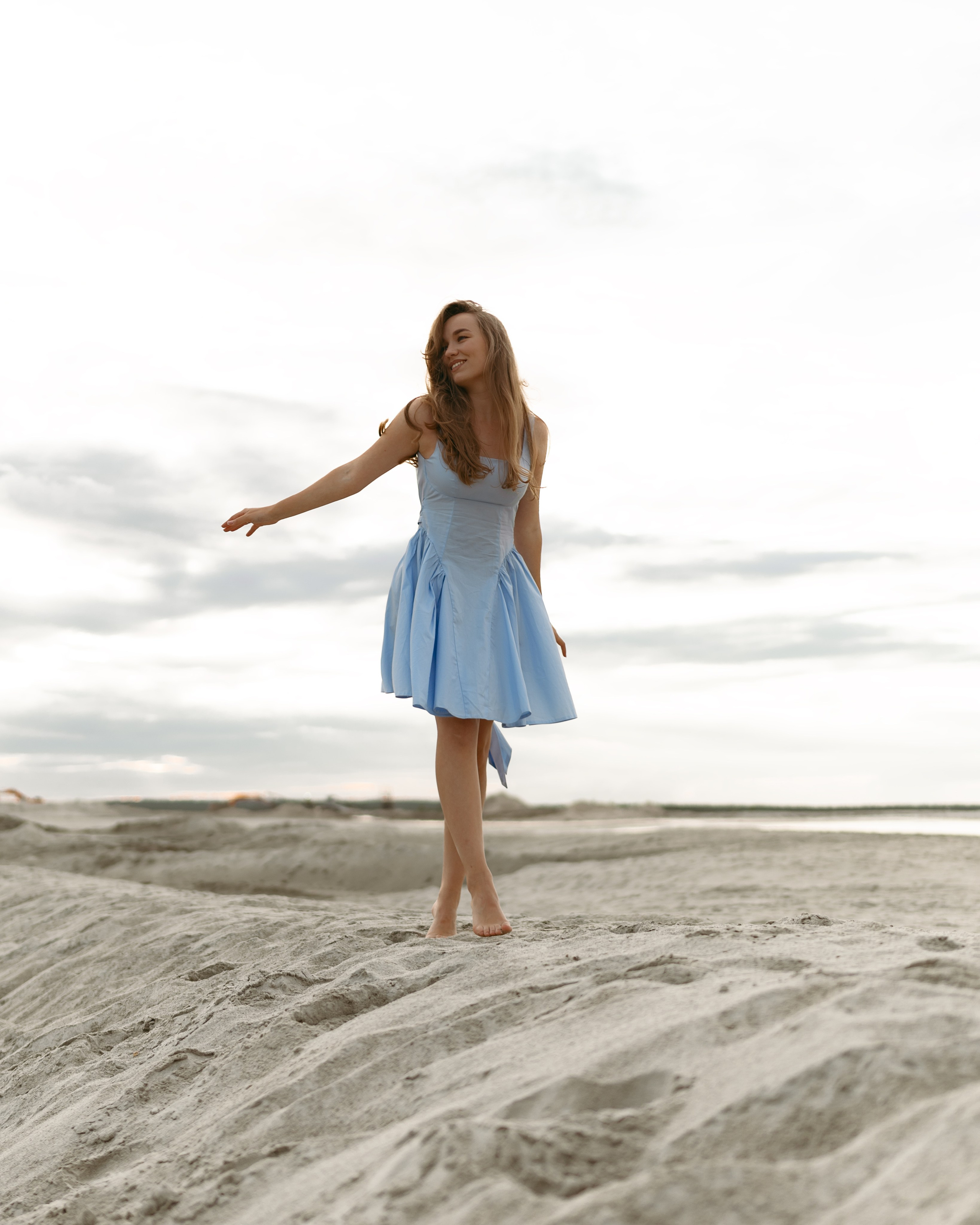 Аркаша и Настя. Фотограф Екатеринбург | Оля Макарова