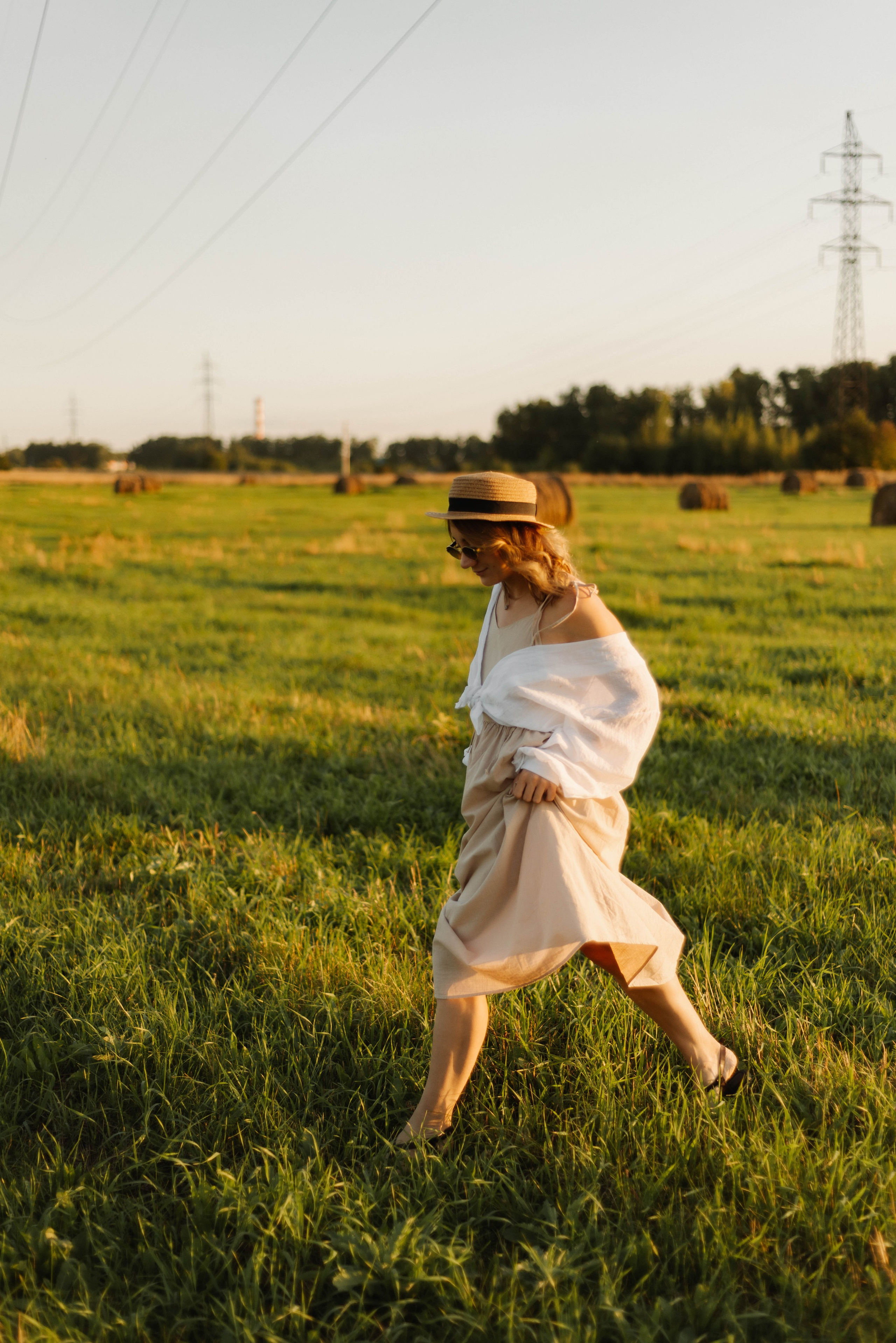 Елена. Фотограф в Новосибирске