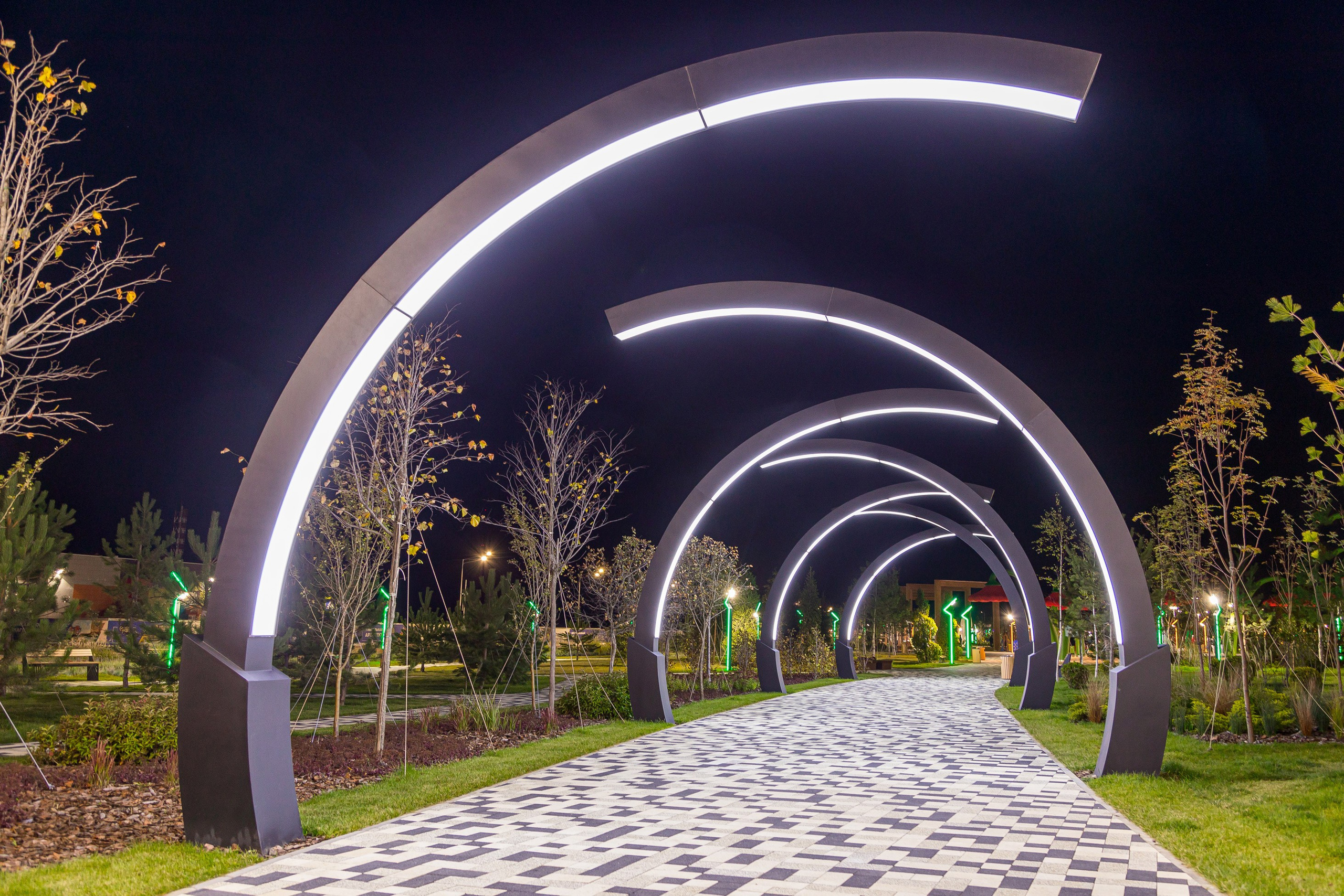 Exterior photography. Interior photographer Vitalii in Portland and Vancouver