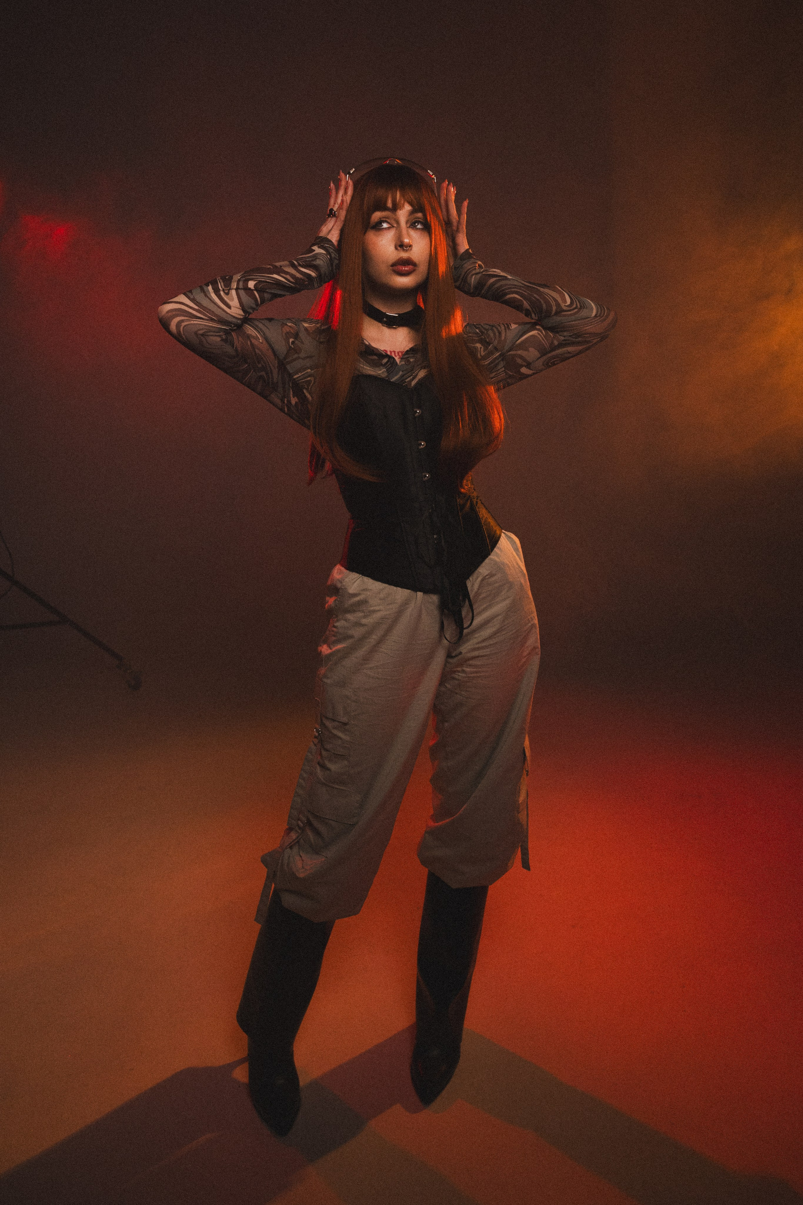 Катя (1). Олег Минайлов — Фотограф ваших событий